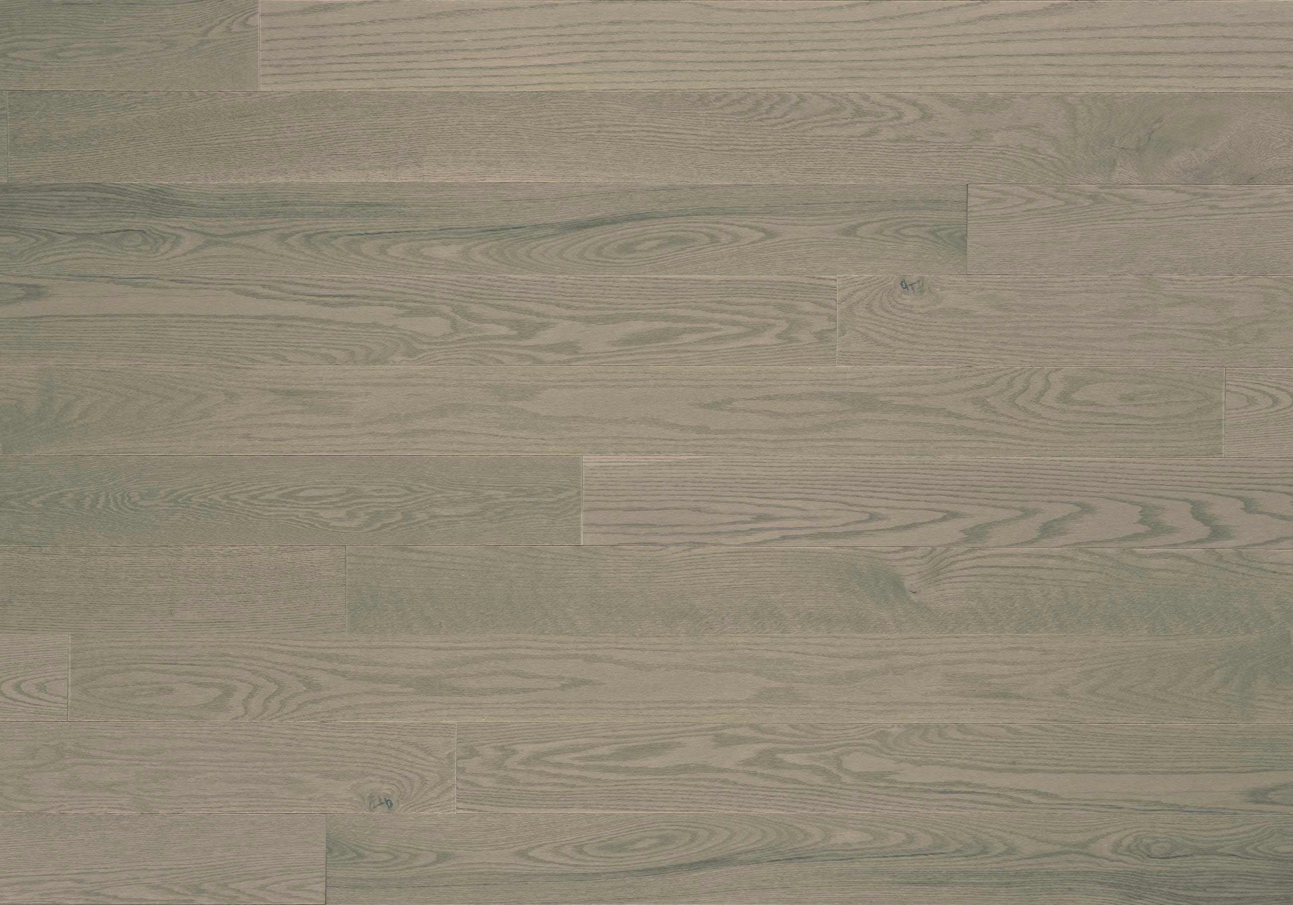 grey maple hardwood floors of nostalgia ambiance red oak character lauzon hardwood flooring regarding discover lauzons hardwood flooring with our nostalgia this magnific red oak flooring from our authentik series will enhance your decor with its marvelous