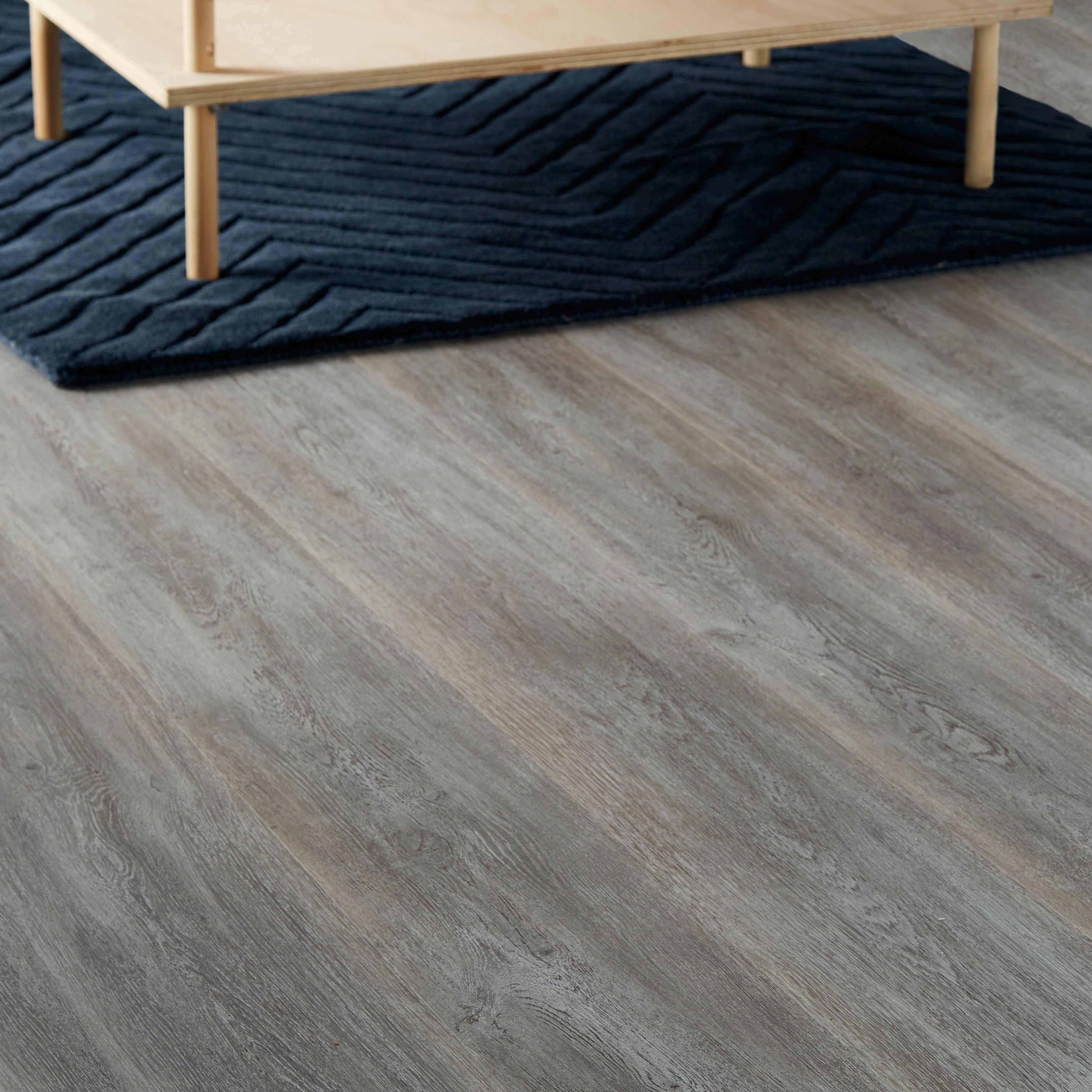 Grey solid Hardwood Floors Of Flooring Definition Bundaberg Grey Oak Effect Laminate Flooring 2 with Flooring Definition Bundaberg Grey Oak Effect Laminate Flooring 2 467 Ma² Pack