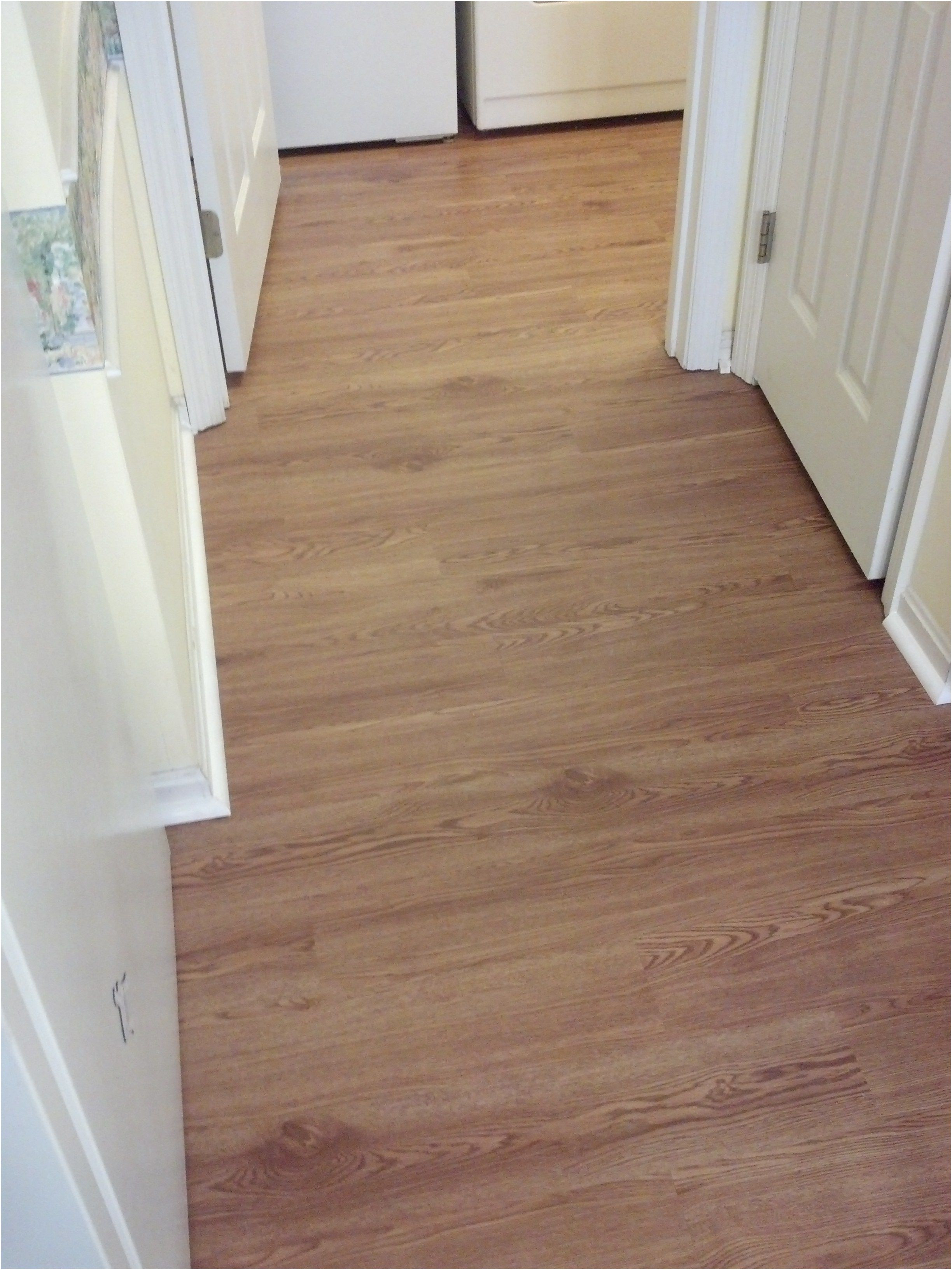 30 attractive Grey solid Hardwood Floors 2024 free download grey solid hardwood floors of hardwood flooring companies near me floor plan ideas intended for flooring sale near me stock 0d grace place barnegat nj inspiration flooring sale near me