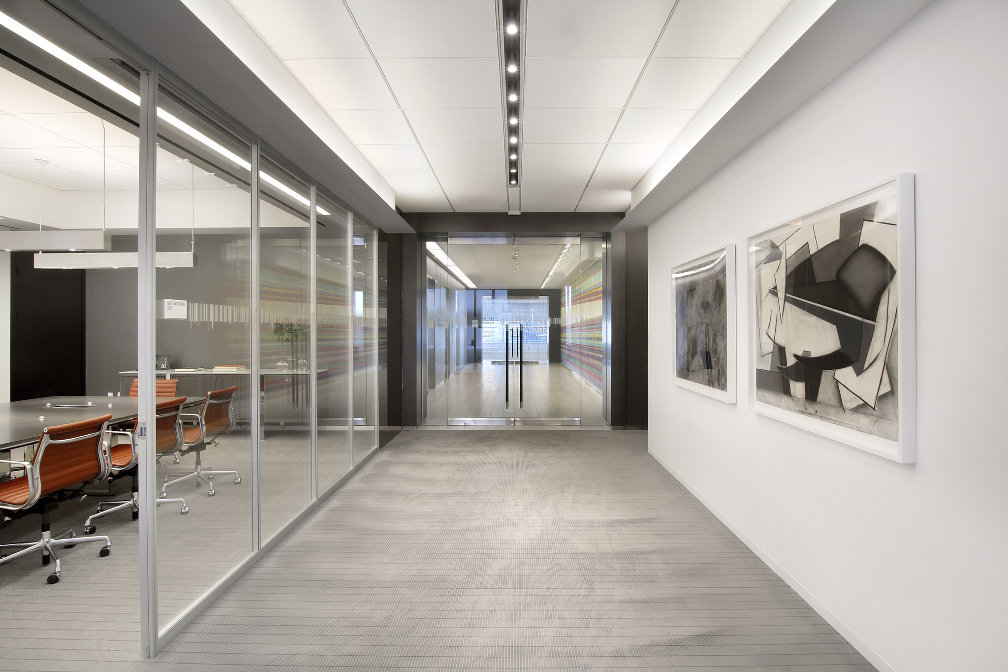 grs hardwood flooring distribution of aec daily online learning center certifications throughout cove lighting systems deliver a modern detail to ceilings and walls while providing the evenly distributed visually comforting illumination of indirect
