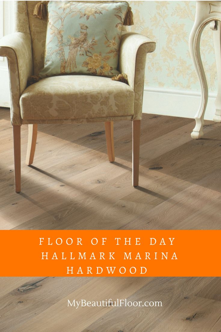 13 Best Hallmark Hardwood Flooring Prices 2024 free download hallmark hardwood flooring prices of 27 best area rugs images on pinterest in floor of the day hallmark marina hardwood