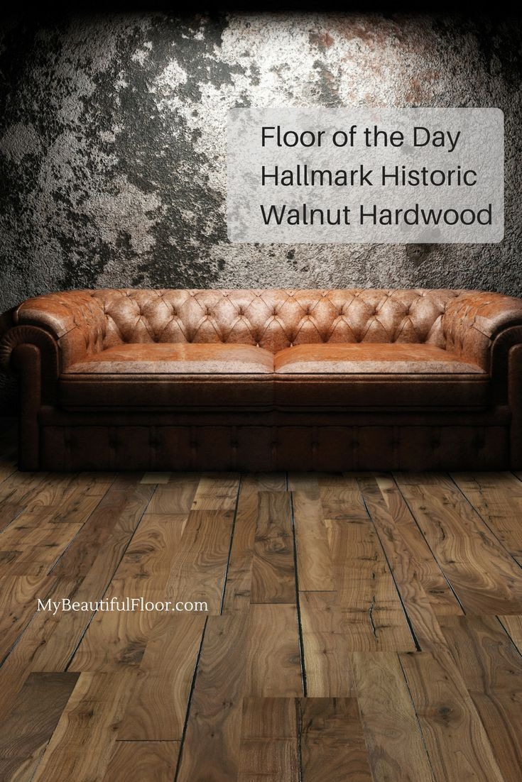 13 Best Hallmark Hardwood Flooring Prices 2024 free download hallmark hardwood flooring prices of 27 best area rugs images on pinterest with regard to floor of the day hallmark historic walnut hardwood