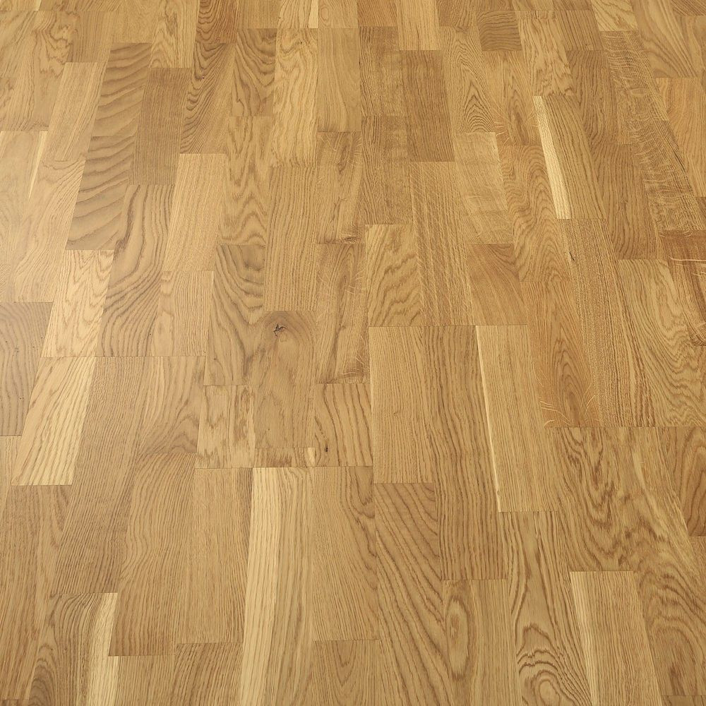 13 Best Hallmark Hardwood Flooring Prices 2024 free download hallmark hardwood flooring prices of boston oak lacquered engineered wood flooring lounge dining room with boston oak lacquered engineered wood flooring