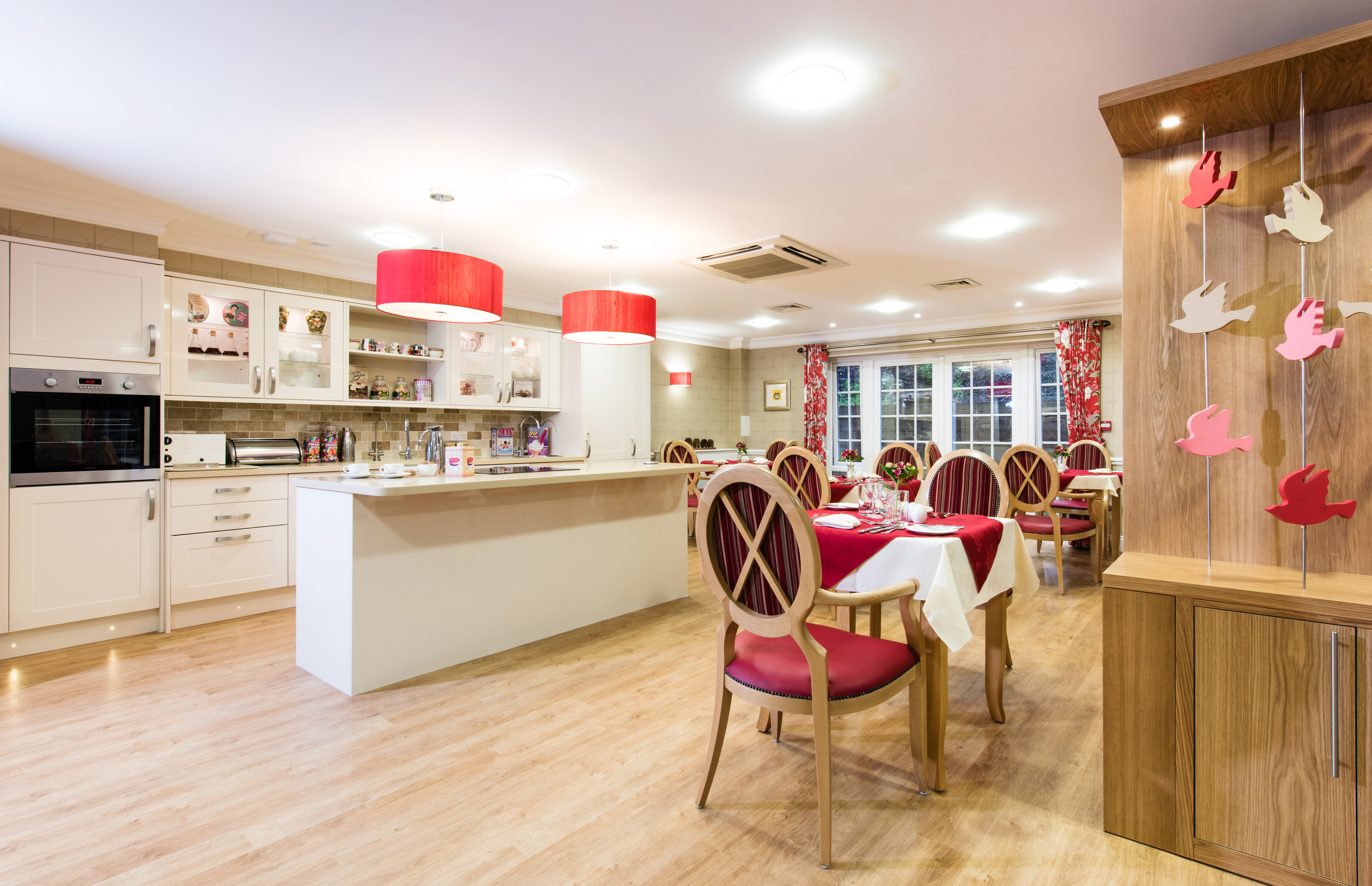 Hallmark Hardwood Flooring Reviews Of Lakeview Care Home Surrey Award Winning Care Homes In Surrey Inside Please Note that Weekly Fees Exclude