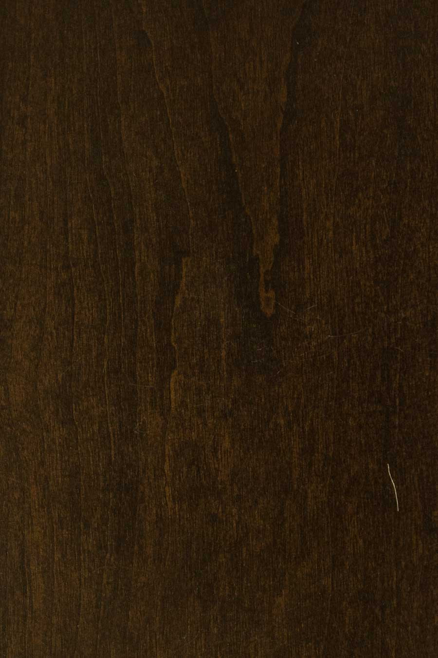 27 Fantastic Halton Hickory Hardwood Flooring 2024 free download halton hickory hardwood flooring of stain selection from premier doors millworks inside nutmeg 900