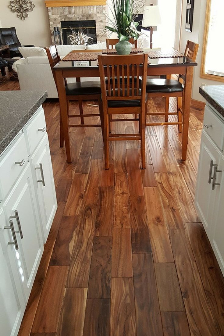 26 Great Hand Scraped Acacia Engineered Hardwood Flooring 2024 free download hand scraped acacia engineered hardwood flooring of 68 best hardwood flooring images on pinterest hardwood natural pertaining to hardwood handscraped tropical collection
