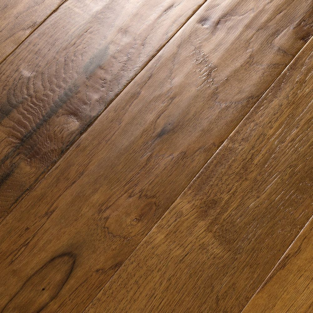 26 Great Hand Scraped Acacia Engineered Hardwood Flooring 2024 free download hand scraped acacia engineered hardwood flooring of amazing texture is hand scraped into these planks armstrong for armstrong american scrape engineered amber grain engineered hardwood floor