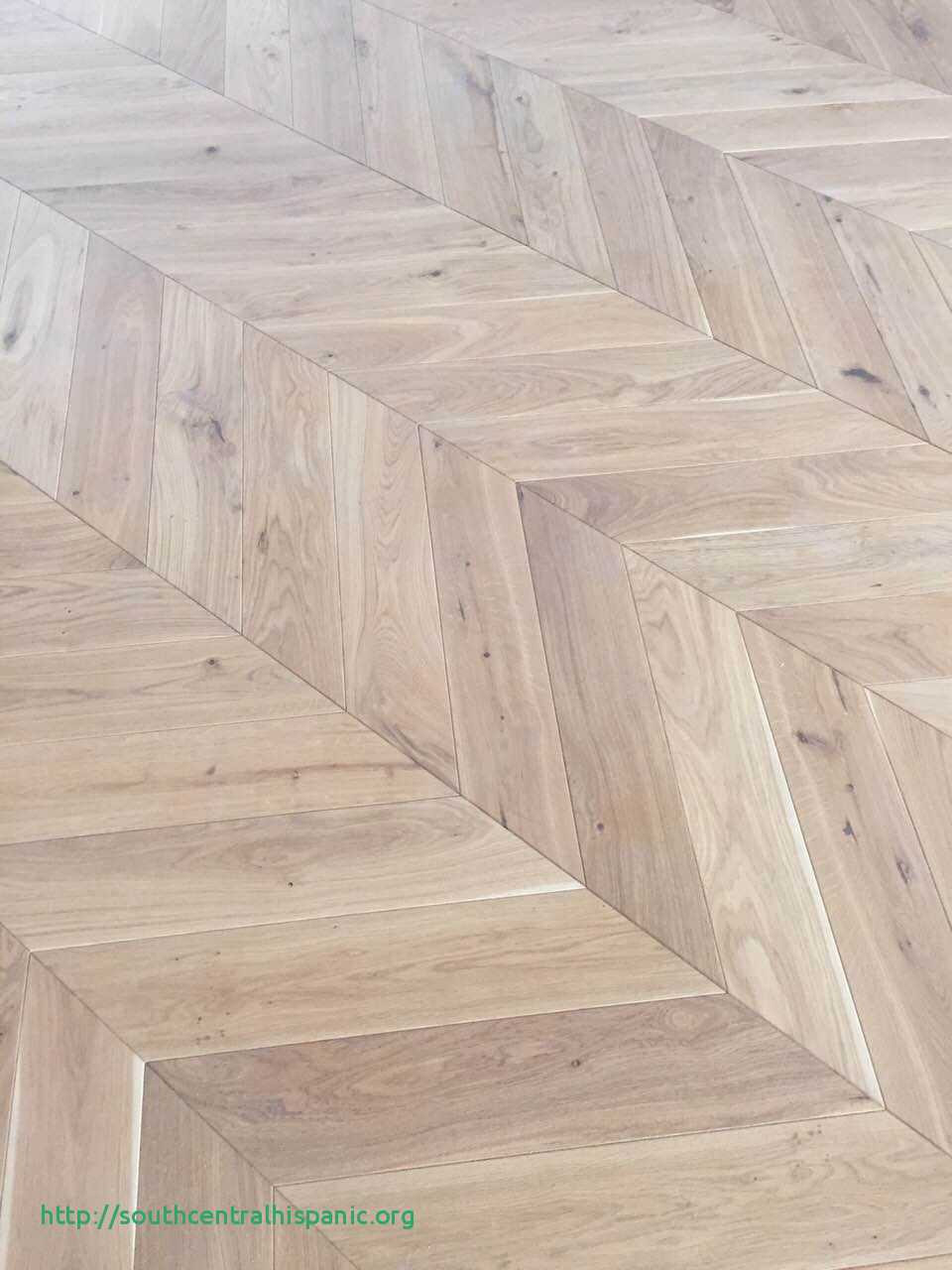 10 Fantastic Hand Scraped Engineered Hardwood Flooring Pros and Cons 2024 free download hand scraped engineered hardwood flooring pros and cons of 24 unique best price engineered hardwood flooring ideas blog intended for best price engineered hardwood flooring luxe engineered o