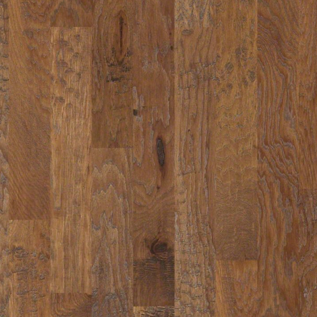 17 Lovely Hand Scraped Engineered Hickory Hardwood Flooring 2024 free download hand scraped engineered hickory hardwood flooring of wlcu page 274 best home design ideas with scraped wire hickory engineered hardwood flooring inspirational shaw sequoia hickory pacific cr