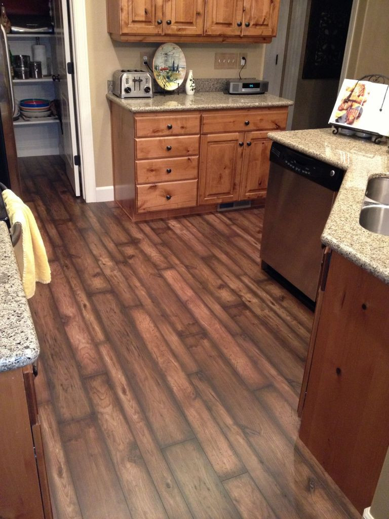 12 Stylish Hand Scraped Hardwood Flooring Definition 2024 free download hand scraped hardwood flooring definition of mannington hardwood floors mannington adura lvt real wood look w out with mannington hardwood floors mannington adura lvt real wood look w out an