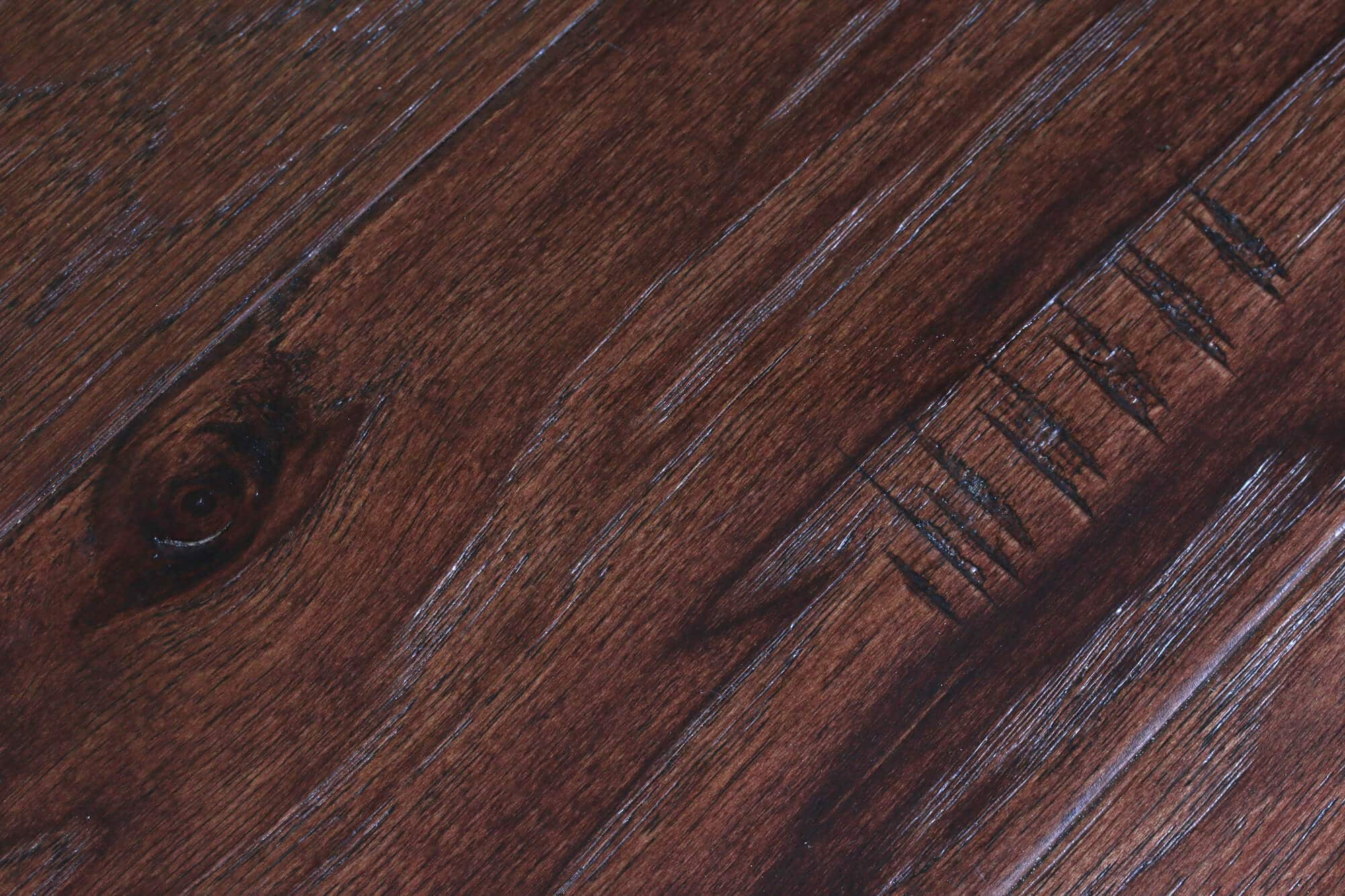 12 Stylish Hand Scraped Hardwood Flooring Definition 2024 free download hand scraped hardwood flooring definition of the micro dwelling project part 5 flooring the daring gourmet inside 37