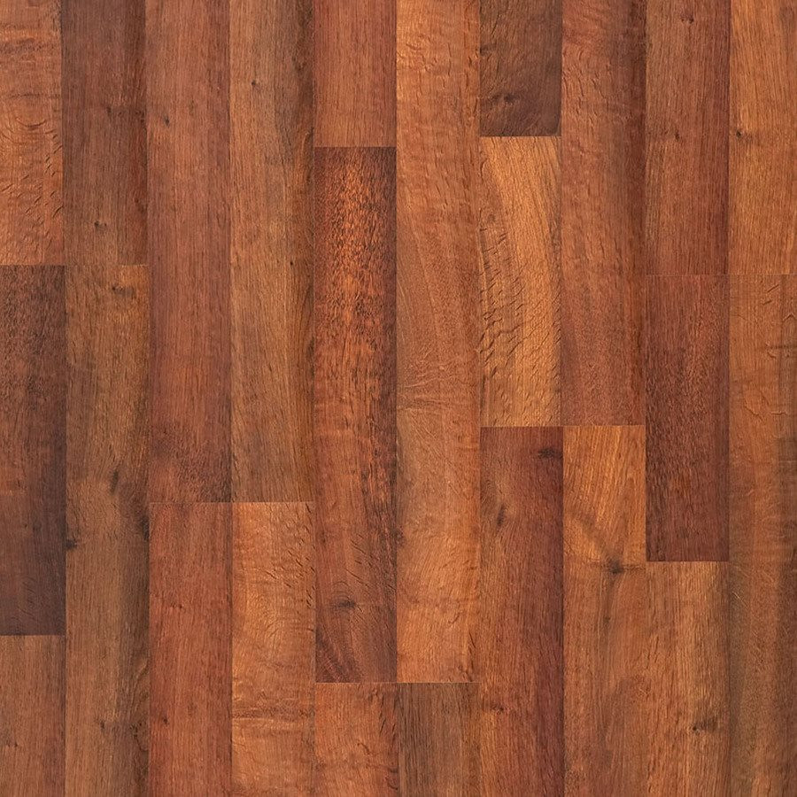 hand scraped hardwood flooring lowes of laminate flooring laminate wood floors lowes canada throughout 12mm beringer oak embossed laminate flooring