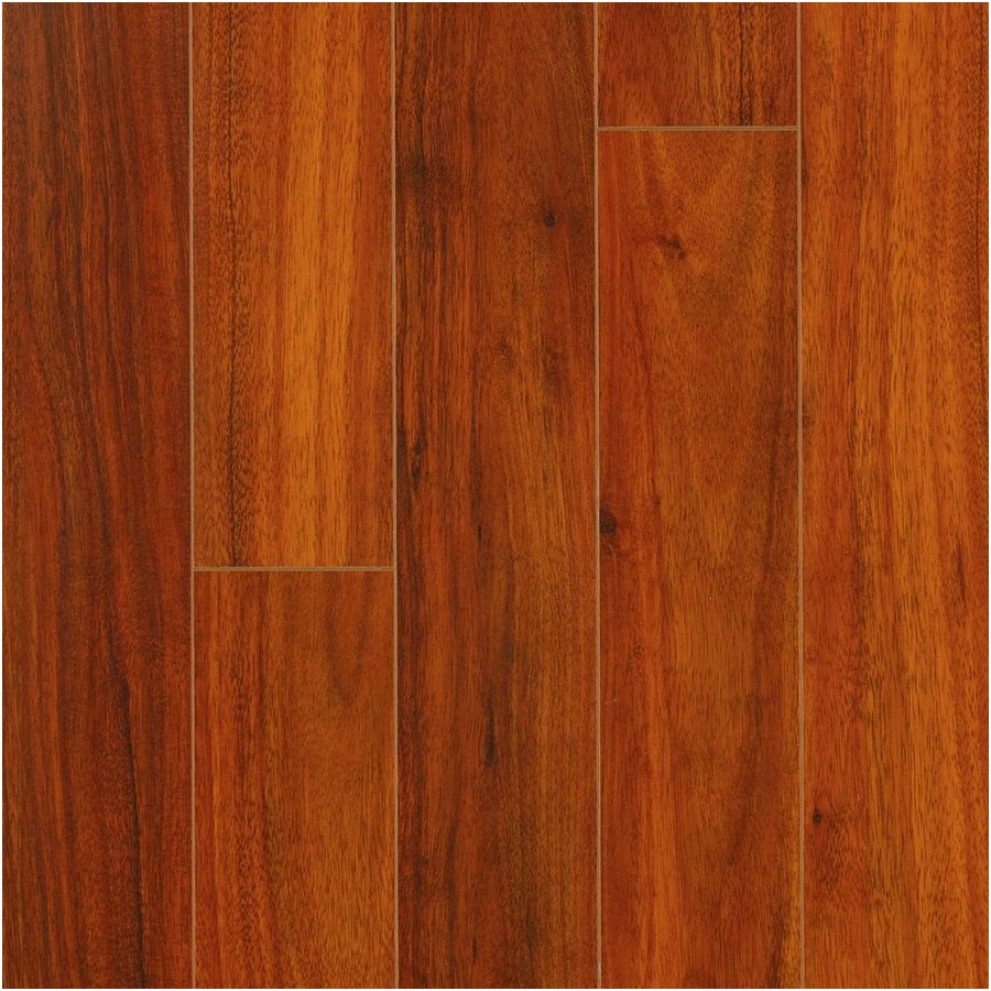 26 Lovely Hand Scraped Hardwood Flooring Lowes 2024 free download hand scraped hardwood flooring lowes of water resistant laminate flooring lowes flooring design inside water resistant laminate flooring lowes galerie allen roth 4 96 in w x 4 23 ft l