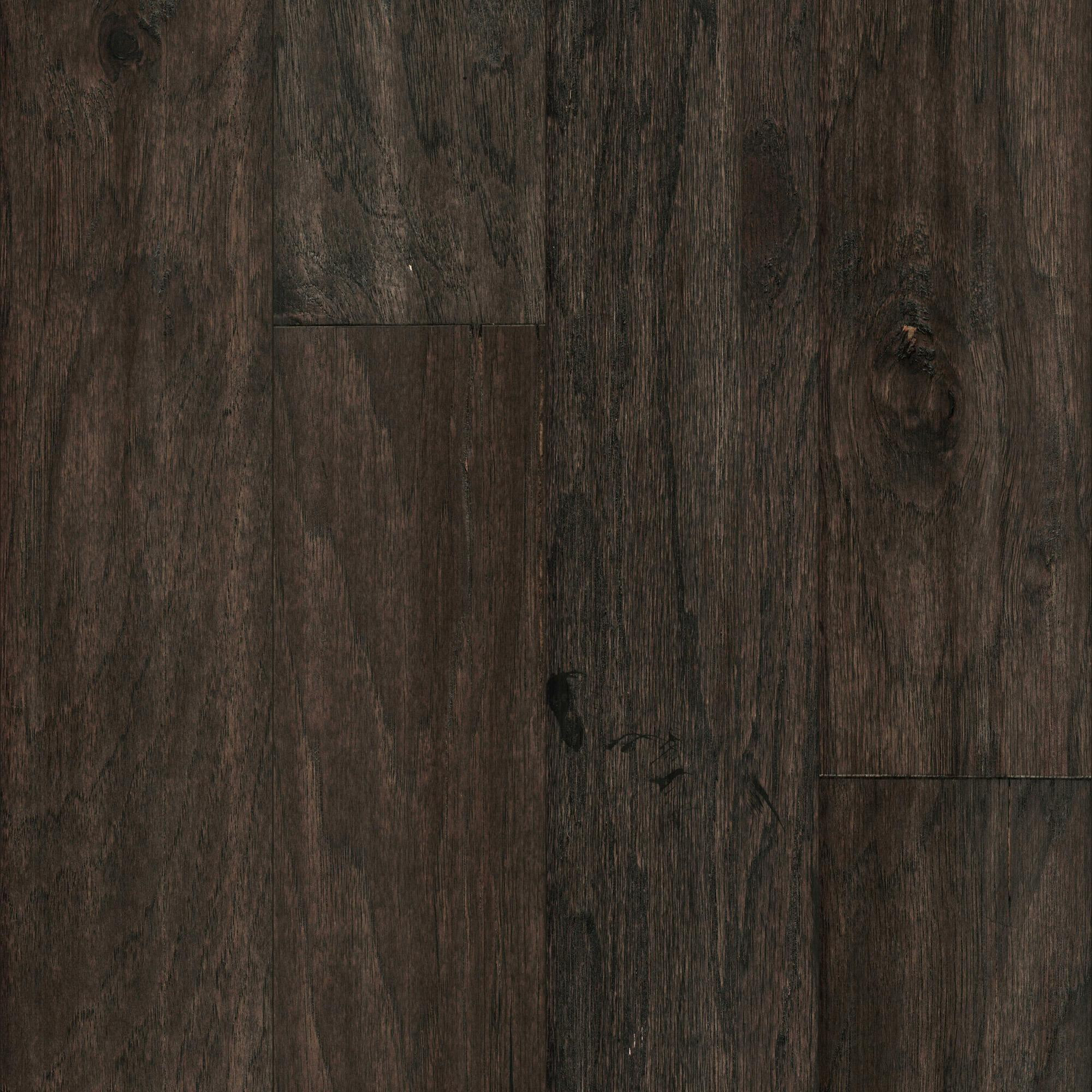 hand scraped hardwood flooring lumber liquidators of mullican lincolnshire sculpted hickory granite 5 engineered with regard to mullican lincolnshire sculpted hickory granite 5 engineered hardwood flooring