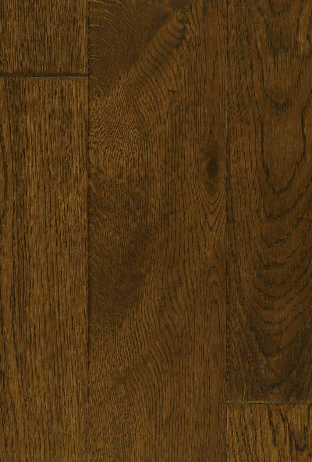 24 Fashionable Hand Scraped Hardwood Flooring Manufacturers 2024 free download hand scraped hardwood flooring manufacturers of wood flooring collection pdf inside 27 elite tf409 cappuccino 27