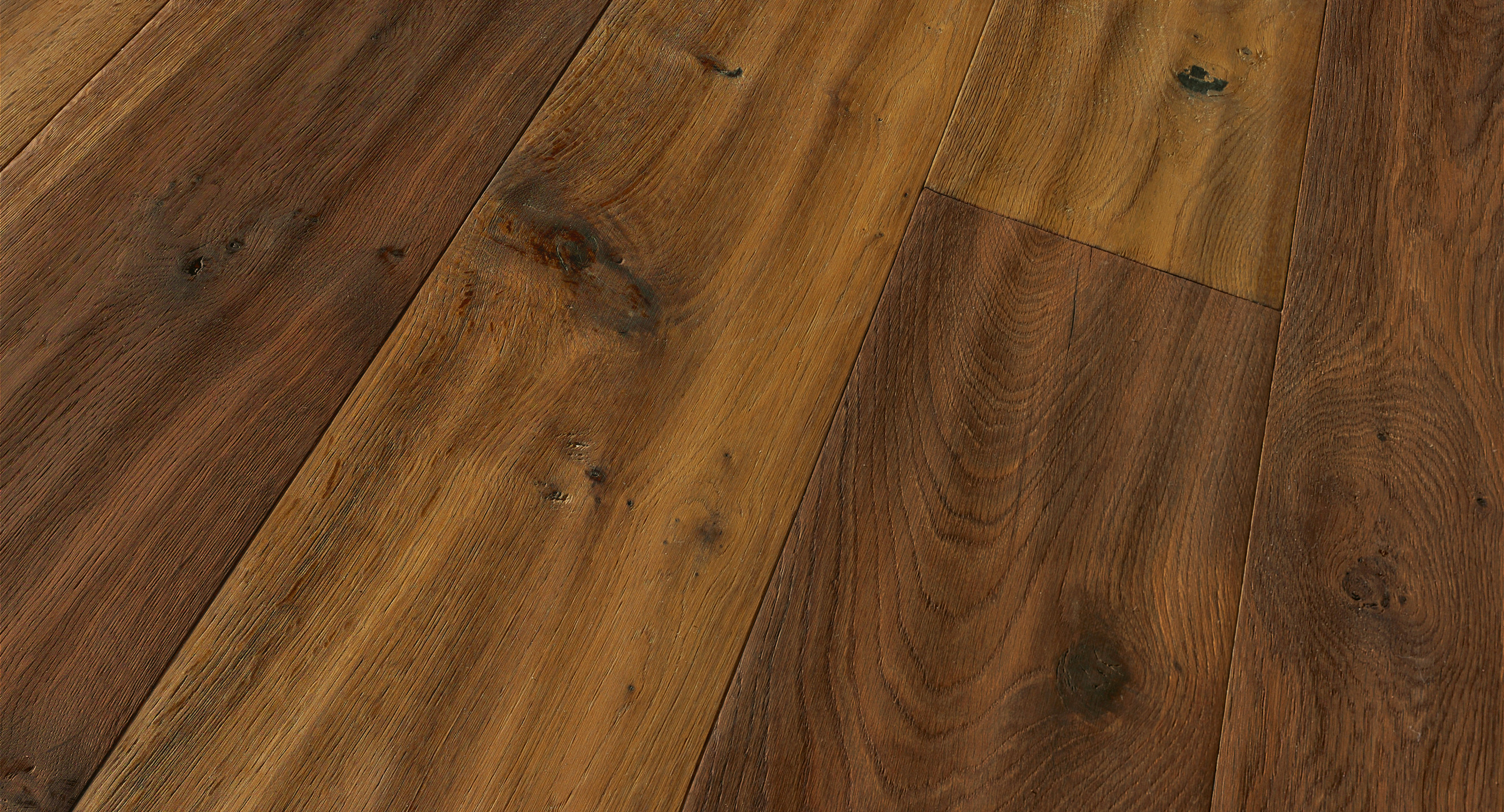21 Popular Hand Scraped Hardwood Flooring 2024 free download hand scraped hardwood flooring of trendtime engineered wood flooring products parador regarding 45a