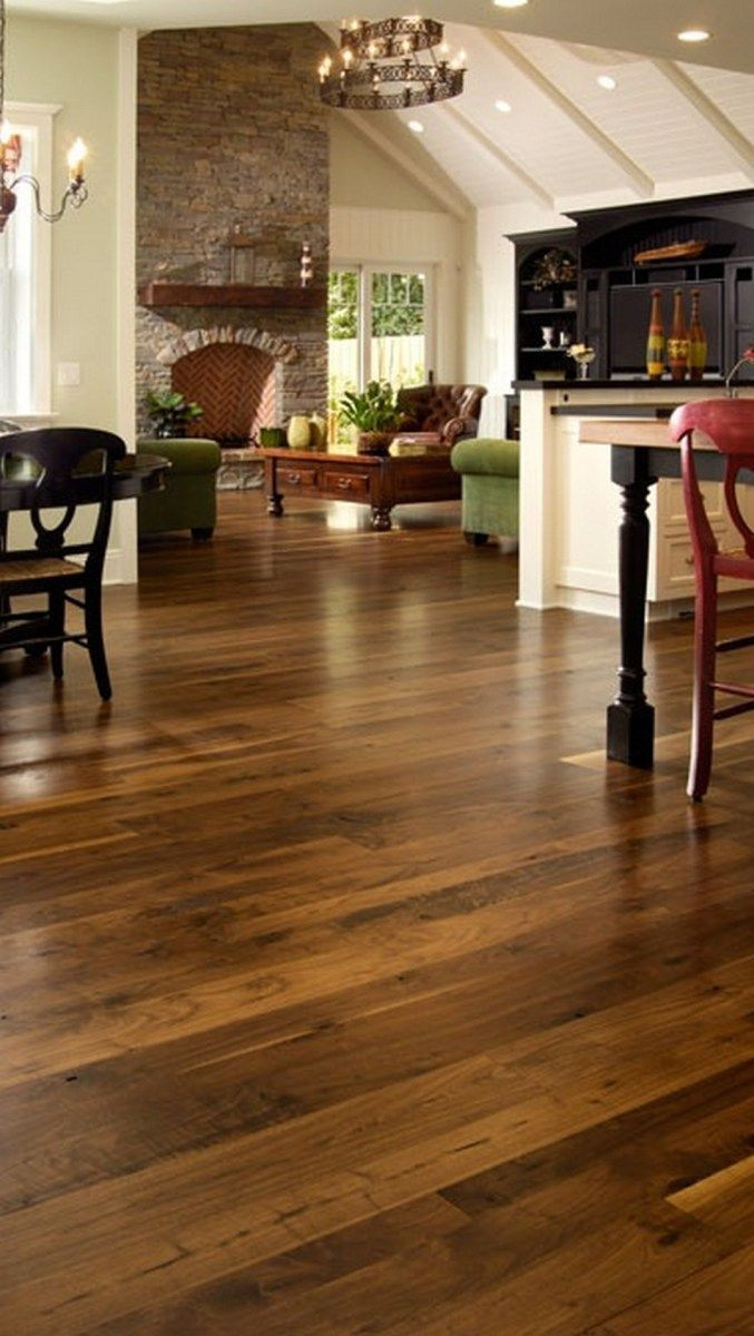 22 Popular Hand Scraped Hardwood Flooring Pros and Cons 2022 free download hand scraped hardwood flooring pros and cons of 252 best dark hardwood floor images on pinterest dark hardwood for dark hardwood floors are a favorite but what are the pros and cons before y