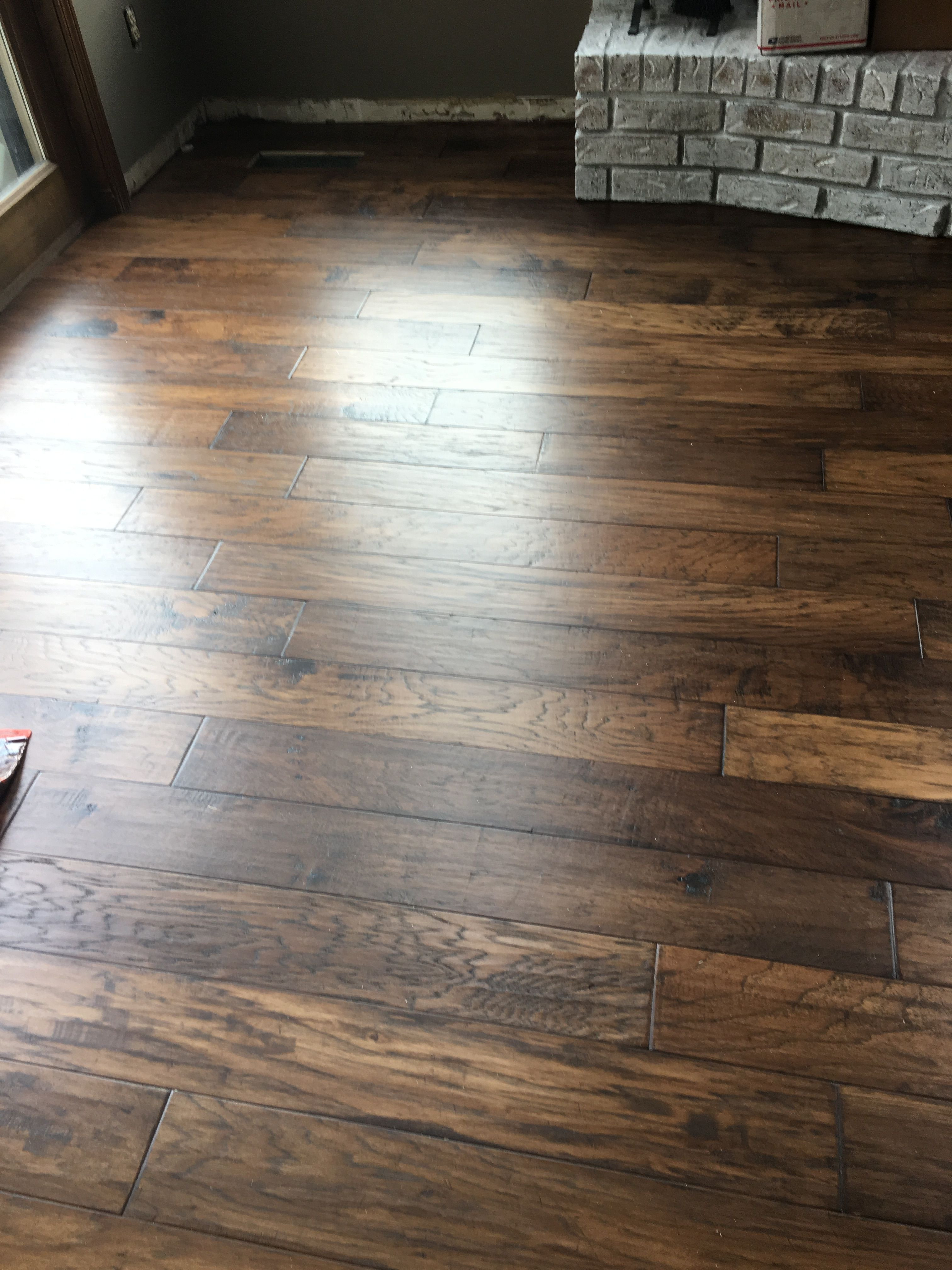 22 Lovable Hand Scraped Hardwood Flooring Reviews 2024 free download hand scraped hardwood flooring reviews of mannington engineered hickory hardwoods mountain view collection intended for mannington engineered hickory hardwoods mountain view collection color
