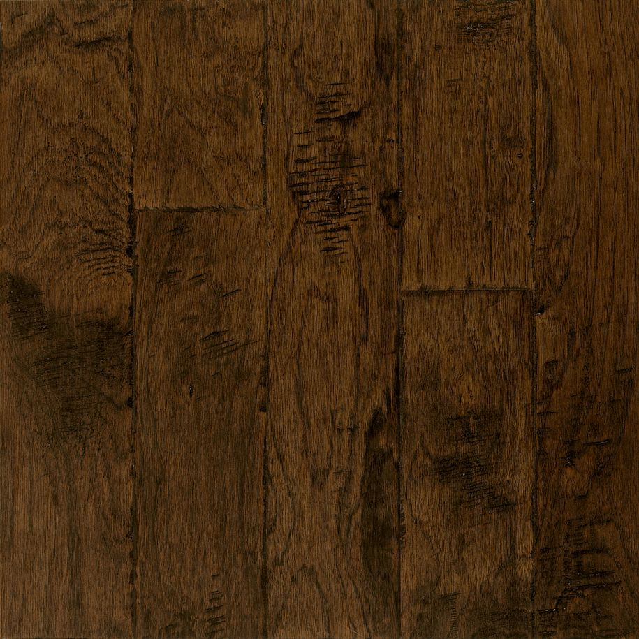 hand scraped hardwood flooring wholesale of bruce frontier hickory brushed tumbleweed 3 8 x 5 hand scraped within bruce frontier hickory brushed tumbleweed 3 8 x 5 hand scraped engineered hardwood flooring weshipfloors