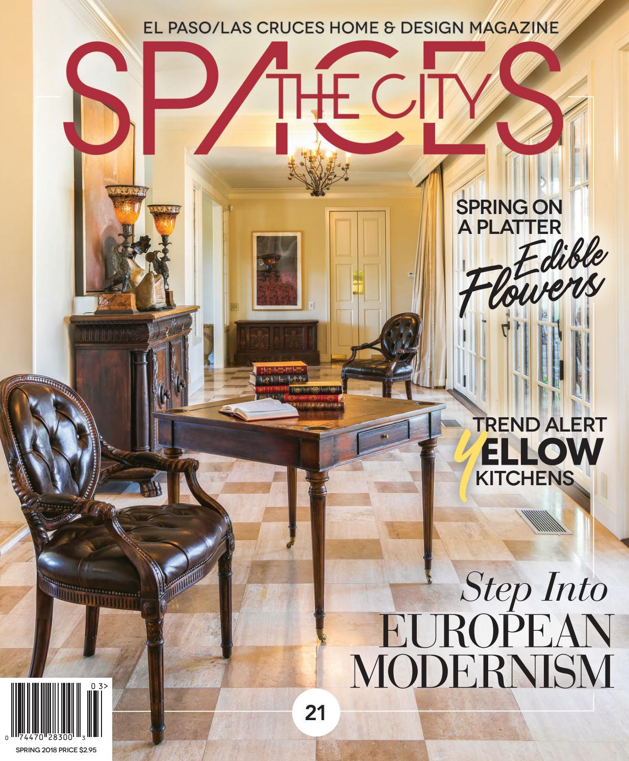 18 Unique Hand Scraped Hardwood Floors Dallas Cost 2024 free download hand scraped hardwood floors dallas cost of thecity spaces e280a2 spring 2018 by thecity magazine el paso las cruces within thecity spaces e280a2 spring 2018 by thecity magazine el paso las 