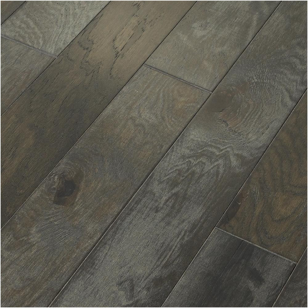 18 Unique Hand Scraped Hardwood Floors Dallas Cost 2024 free download hand scraped hardwood floors dallas cost of variable width engineered hardwood flooring collection chaparral inside related post