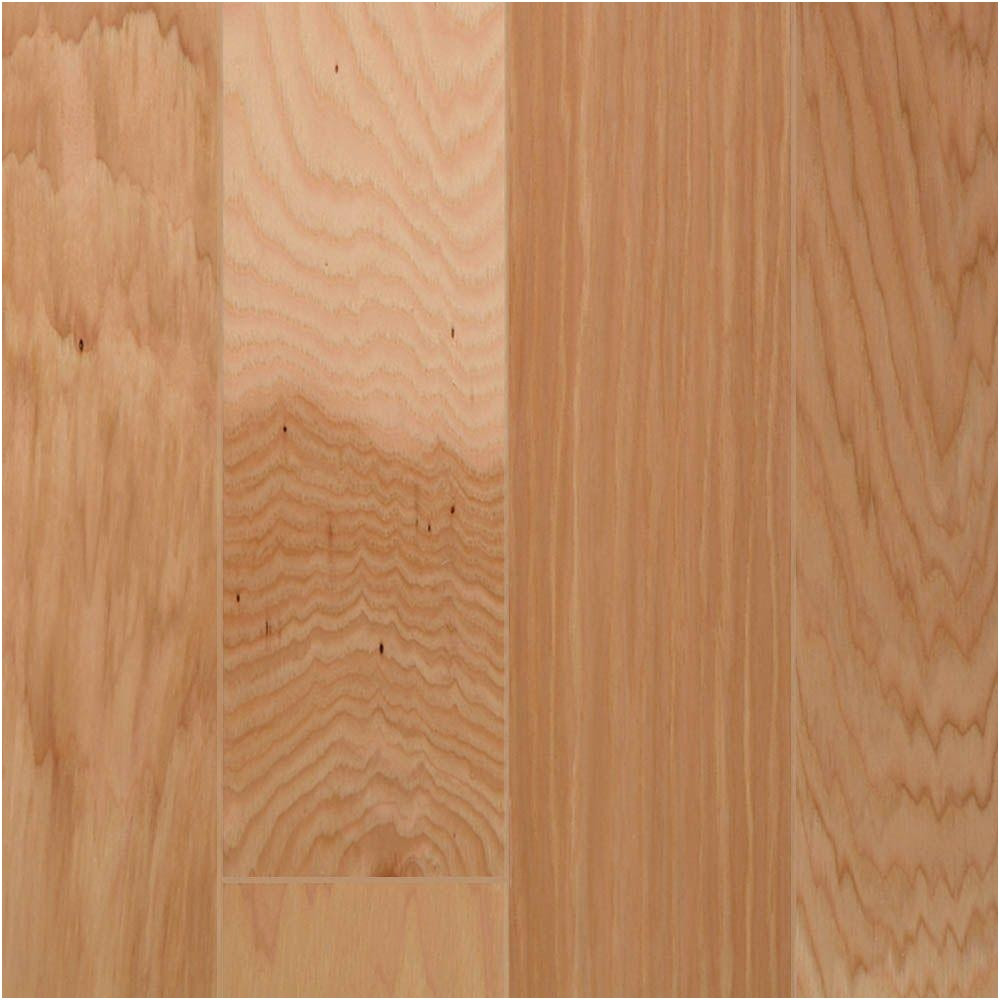 18 Unique Hand Scraped Hardwood Floors Dallas Cost 2024 free download hand scraped hardwood floors dallas cost of variable width engineered hardwood flooring collection chaparral with regard to related post