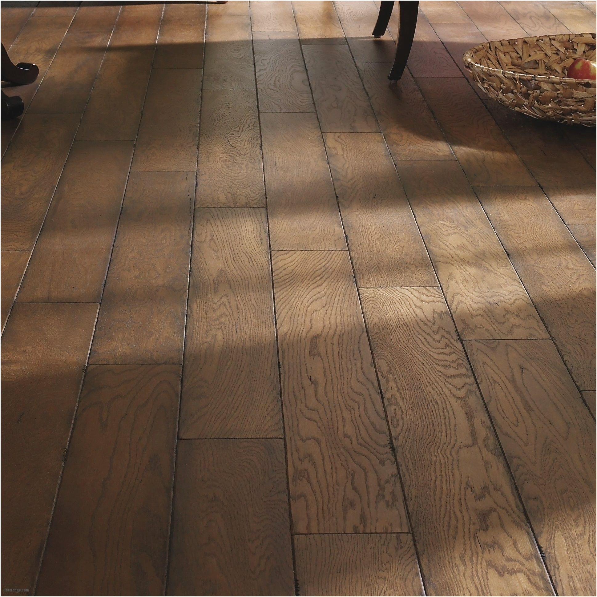 18 Unique Hand Scraped Hardwood Floors Dallas Cost 2024 free download hand scraped hardwood floors dallas cost of variable width engineered hardwood flooring collection chaparral within related post