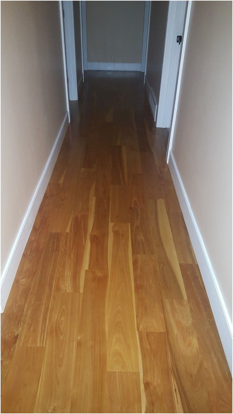 28 Lovely Hand Scraped Hardwood Floors Dallas 2024 free download hand scraped hardwood floors dallas of variable width engineered hardwood flooring collection chaparral for related post