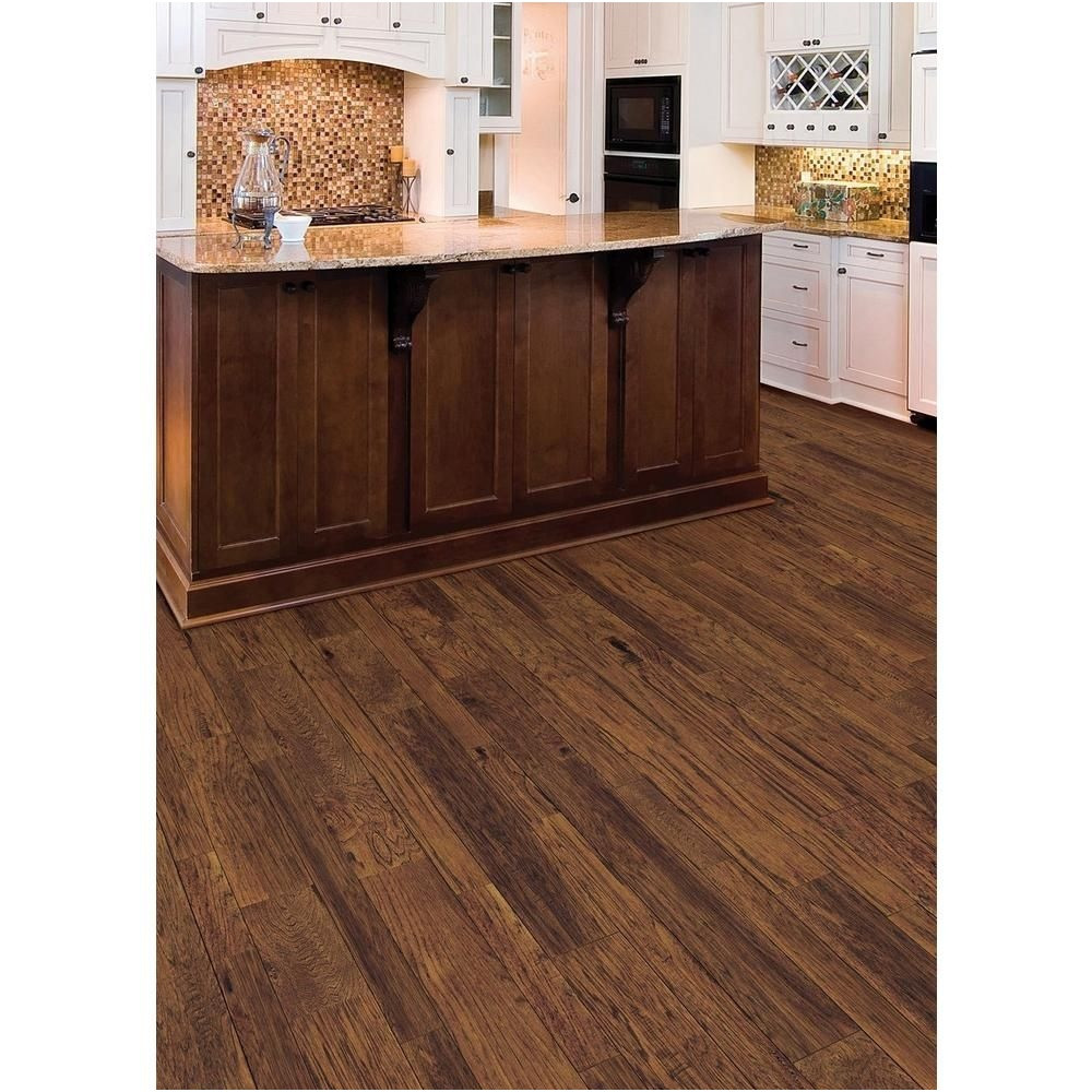 28 Lovely Hand Scraped Hardwood Floors Dallas 2024 free download hand scraped hardwood floors dallas of variable width engineered hardwood flooring collection chaparral with related post
