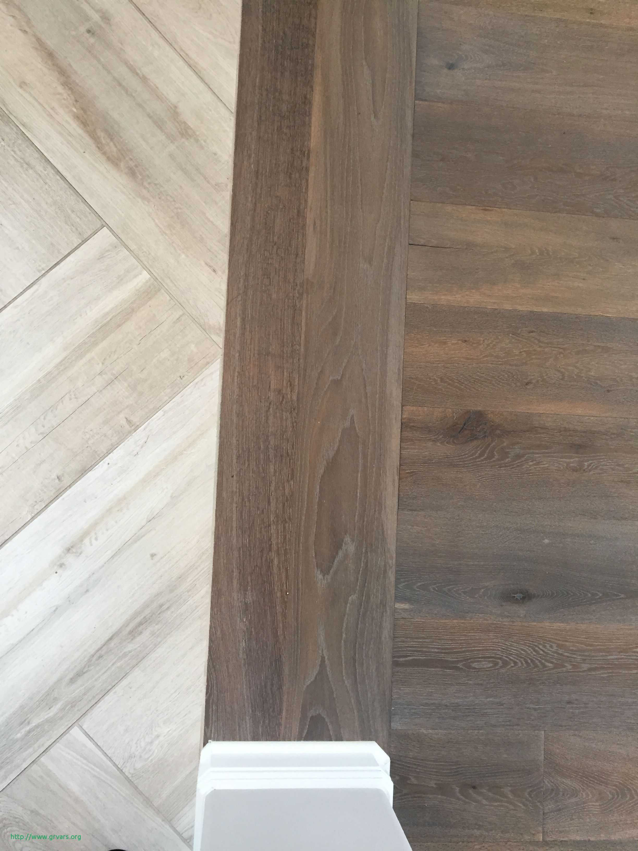 28 Lovable Hand Scraped Hardwood Vs Engineered Flooring 2024 free download hand scraped hardwood vs engineered flooring of 24 inspirant what is the difference between laminate and engineered with floor transition laminate to herringbone tile pattern