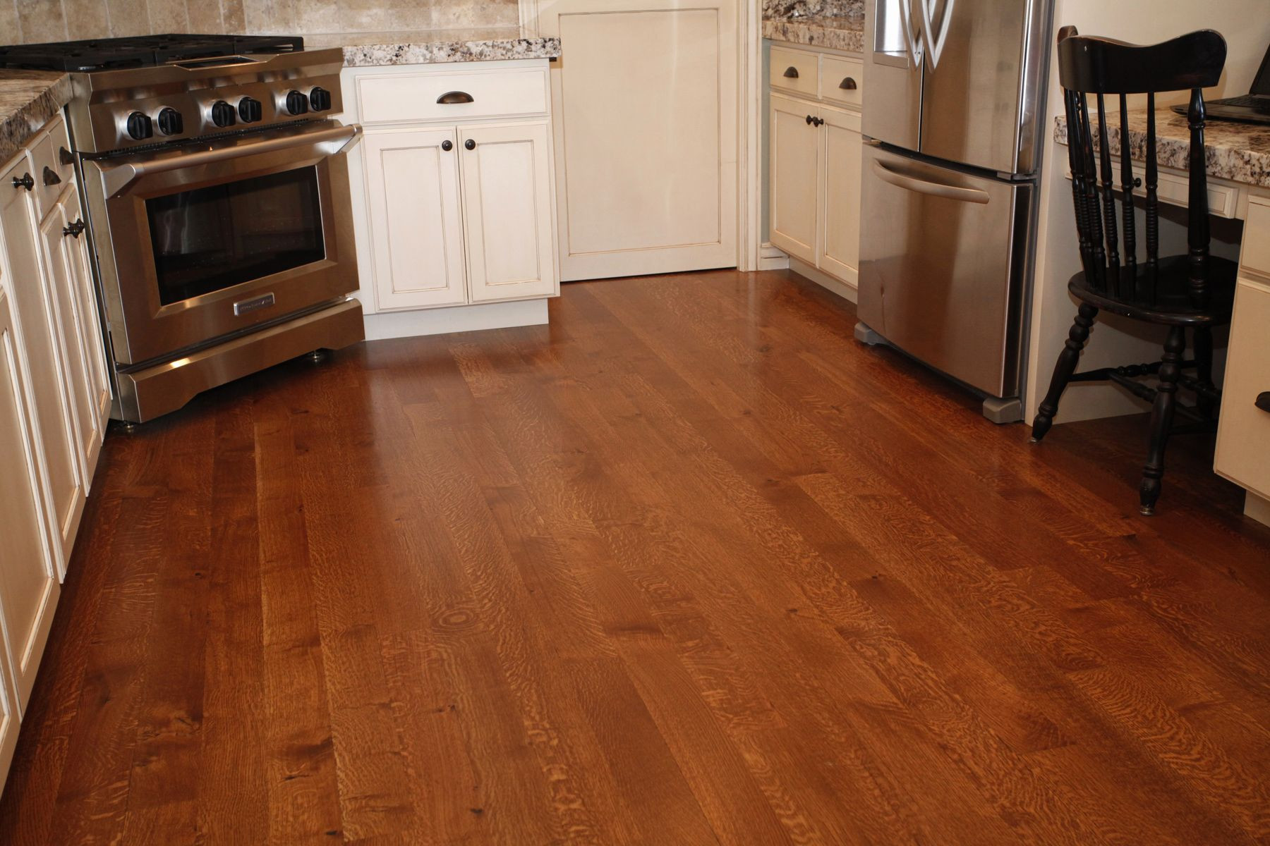 25 Lovable Hand Scraped solid Hardwood Flooring 2024 free download hand scraped solid hardwood flooring of 40 hardwood flooring pros and cons concept inside full size of kitchen hardwood floors kitchen pros and cons engineeredod the in beautiful