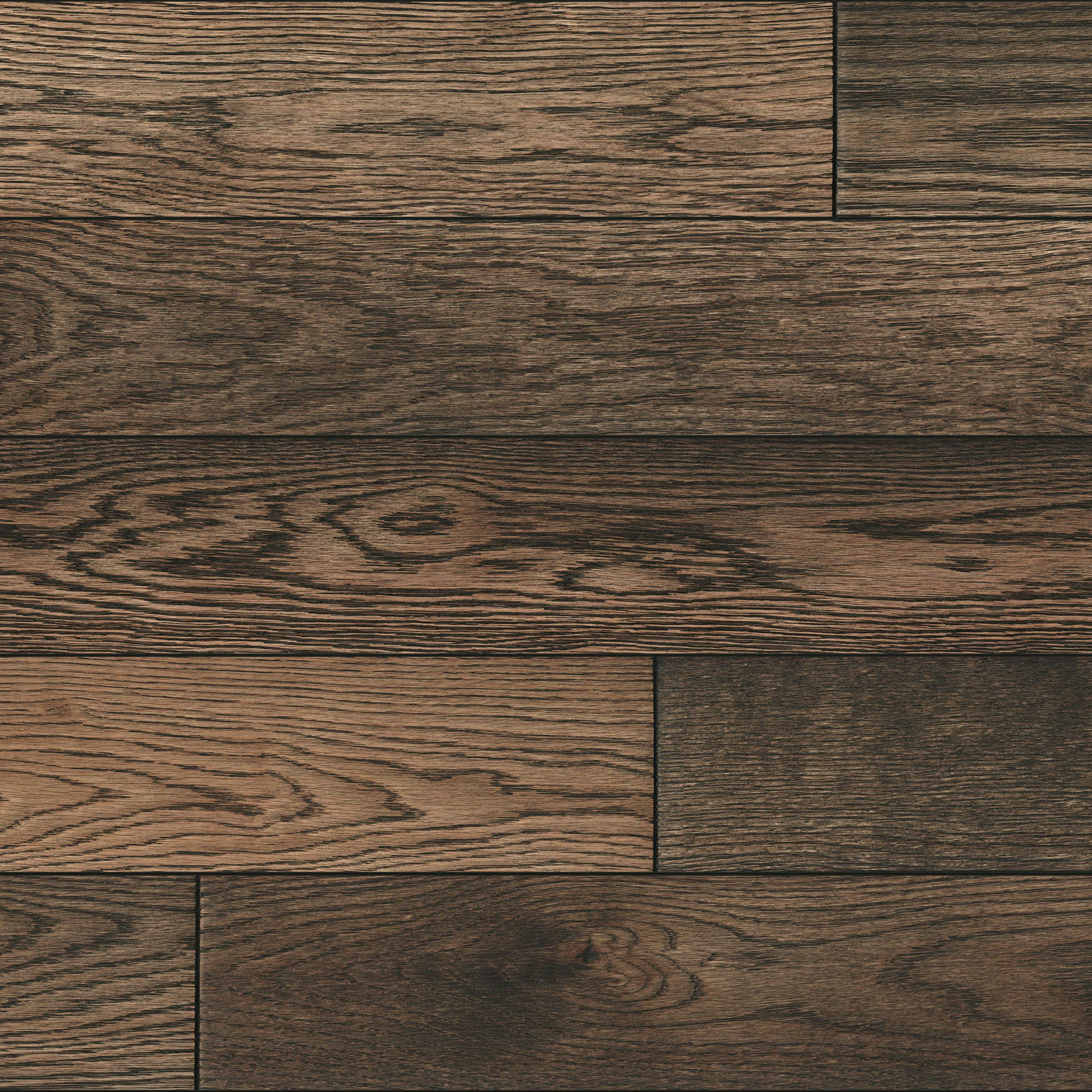 25 Lovable Hand Scraped solid Hardwood Flooring 2024 free download hand scraped solid hardwood flooring of different hardwood floors in connecting rooms timber hardwood wheat in different hardwood floors in connecting rooms timber hardwood wheat 5 wide soli