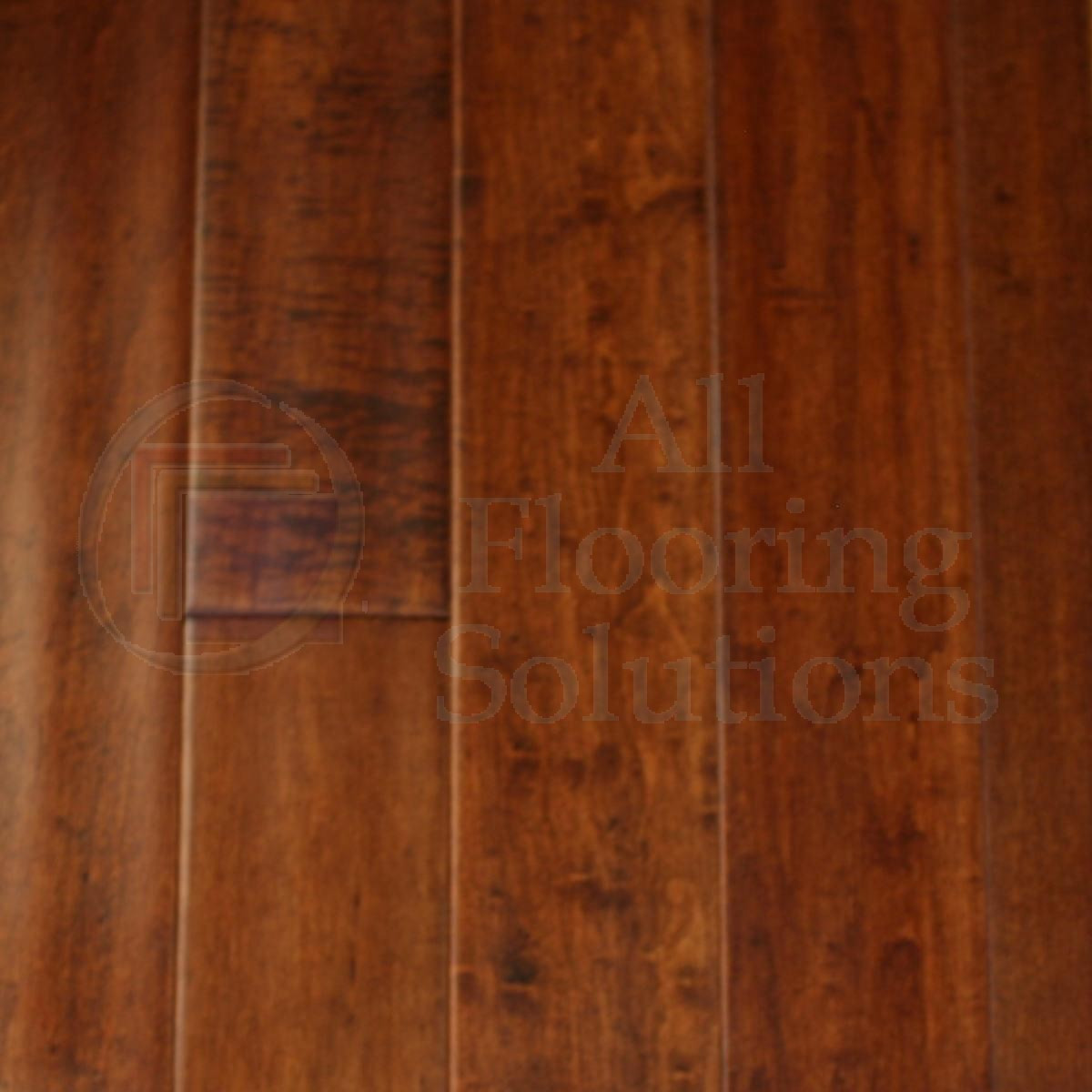 25 Lovable Hand Scraped solid Hardwood Flooring 2024 free download hand scraped solid hardwood flooring of home legend flooring top oak collection home legend stunning home within simple home legend hardwood flooring hand scraped maple saddle engineered dhp