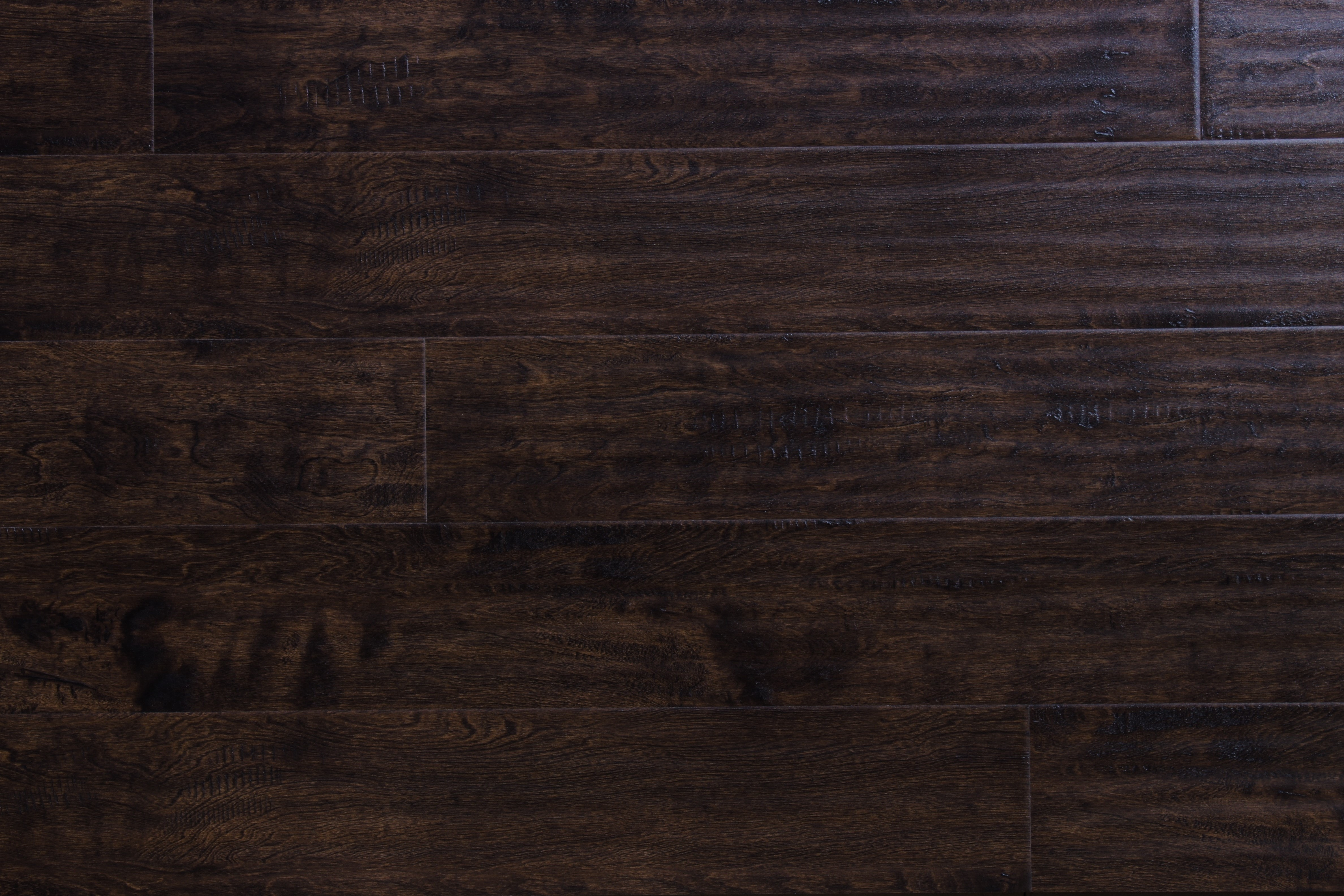 21 Perfect Hardest Hardwood Flooring Types Unique Flooring Ideas