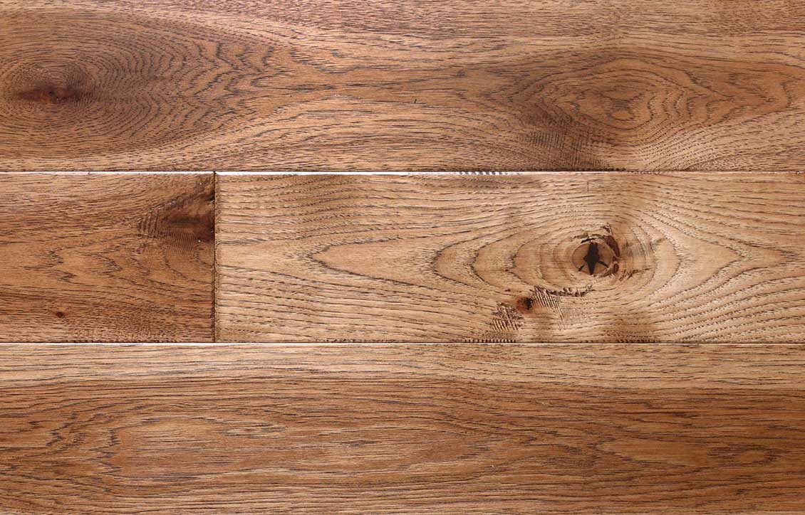 30 Popular Hardness Of Hardwood Flooring Types 2022 free download hardness of hardwood flooring types of hardwood flooring intended for 20150810004512 9850