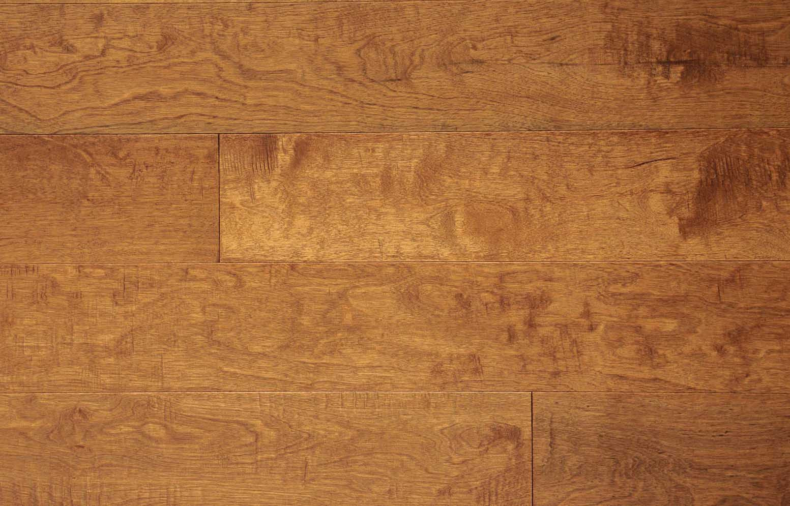 30 Popular Hardness Of Hardwood Flooring Types 2022 free download hardness of hardwood flooring types of hardwood flooring with copper hickory