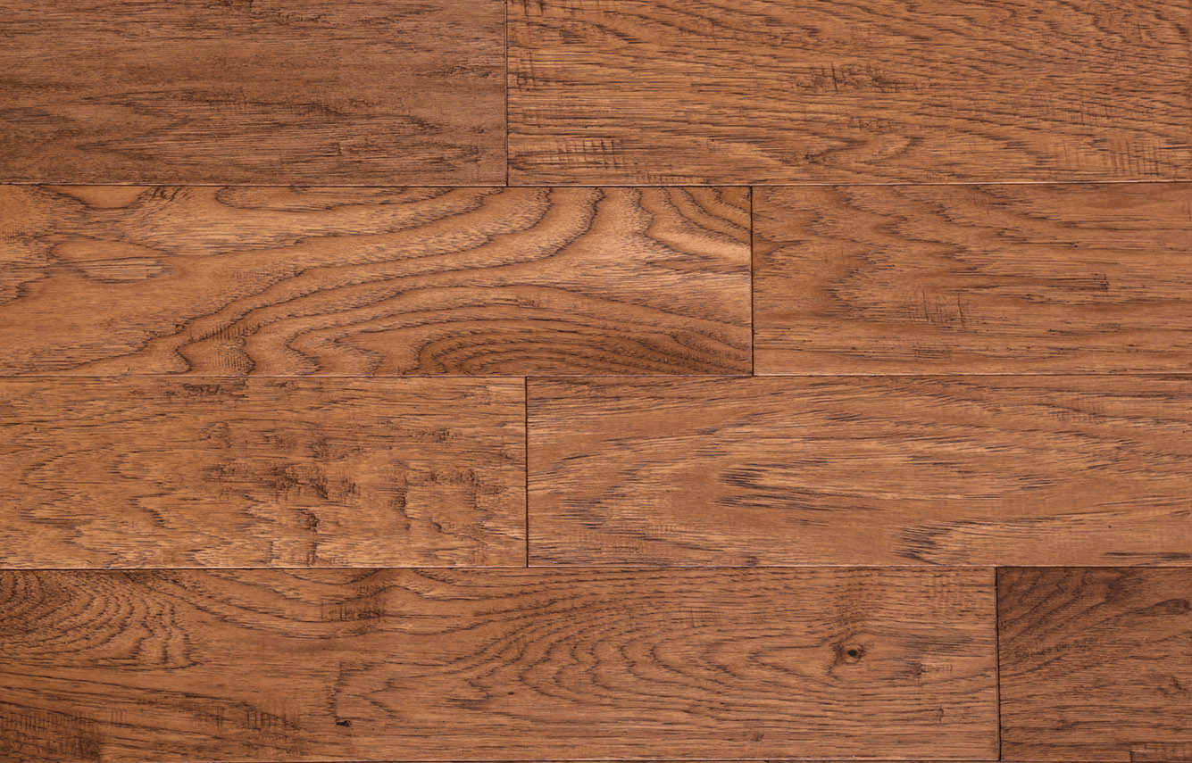 30 Popular Hardness Of Hardwood Flooring Types 2022 free download hardness of hardwood flooring types of hardwood flooring with regard to harvest birch