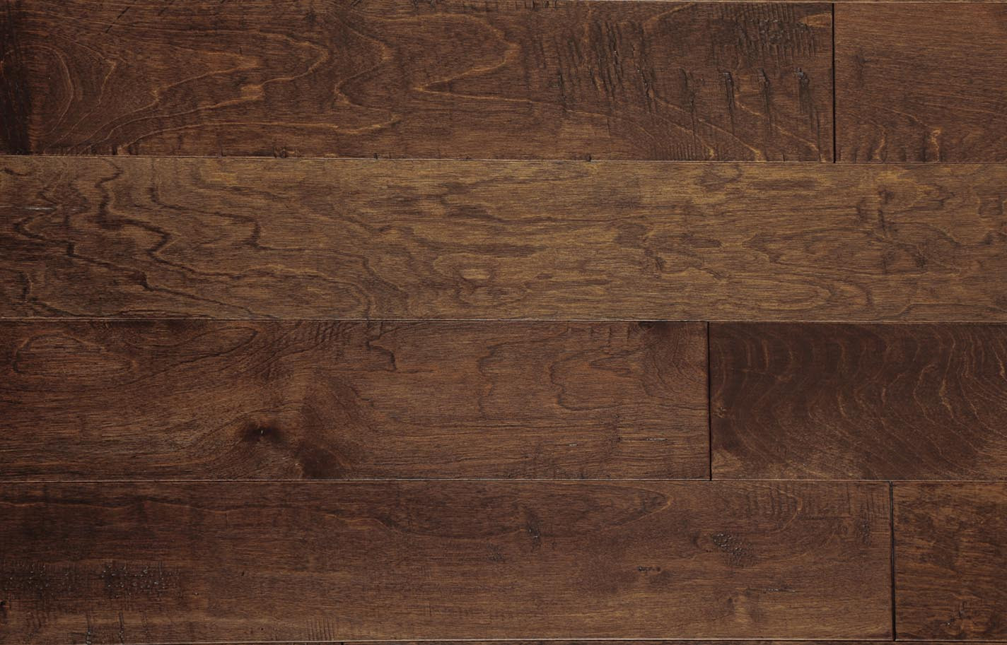 30 Popular Hardness Of Hardwood Flooring Types 2022 free download hardness of hardwood flooring types of hardwood flooring within copper hickory