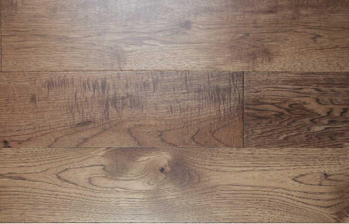hardness of hardwood flooring types of hardwood flooring within urban hickory