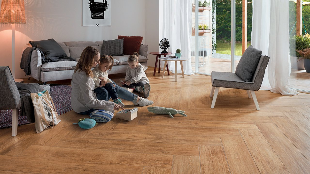 26 Attractive Hardwood And Tile Floor Cleaning Machines Unique
