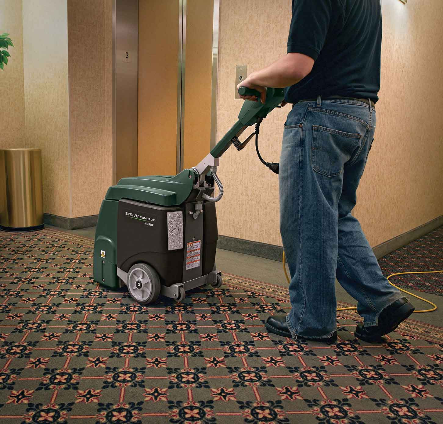 26 attractive Hardwood and Tile Floor Cleaning Machines 2024 free download hardwood and tile floor cleaning machines of strive compact rapid drying carpet extractor nobles pertaining to strive compact compact rapid drying carpet extractor alt 2