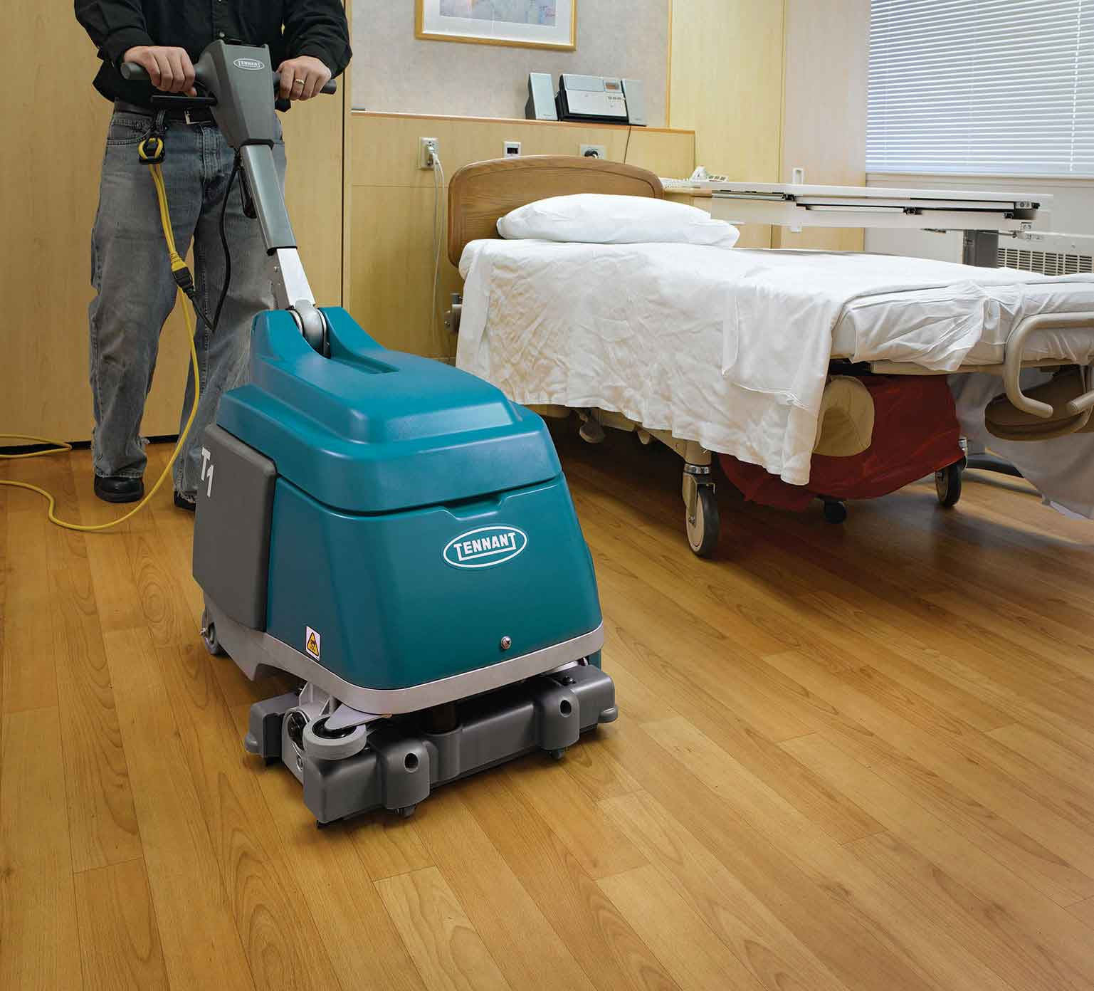 26 attractive Hardwood and Tile Floor Cleaning Machines 2024 free download hardwood and tile floor cleaning machines of t1 walk behind micro scrubber tennant company for t1 walk behind micro scrubber alt 4