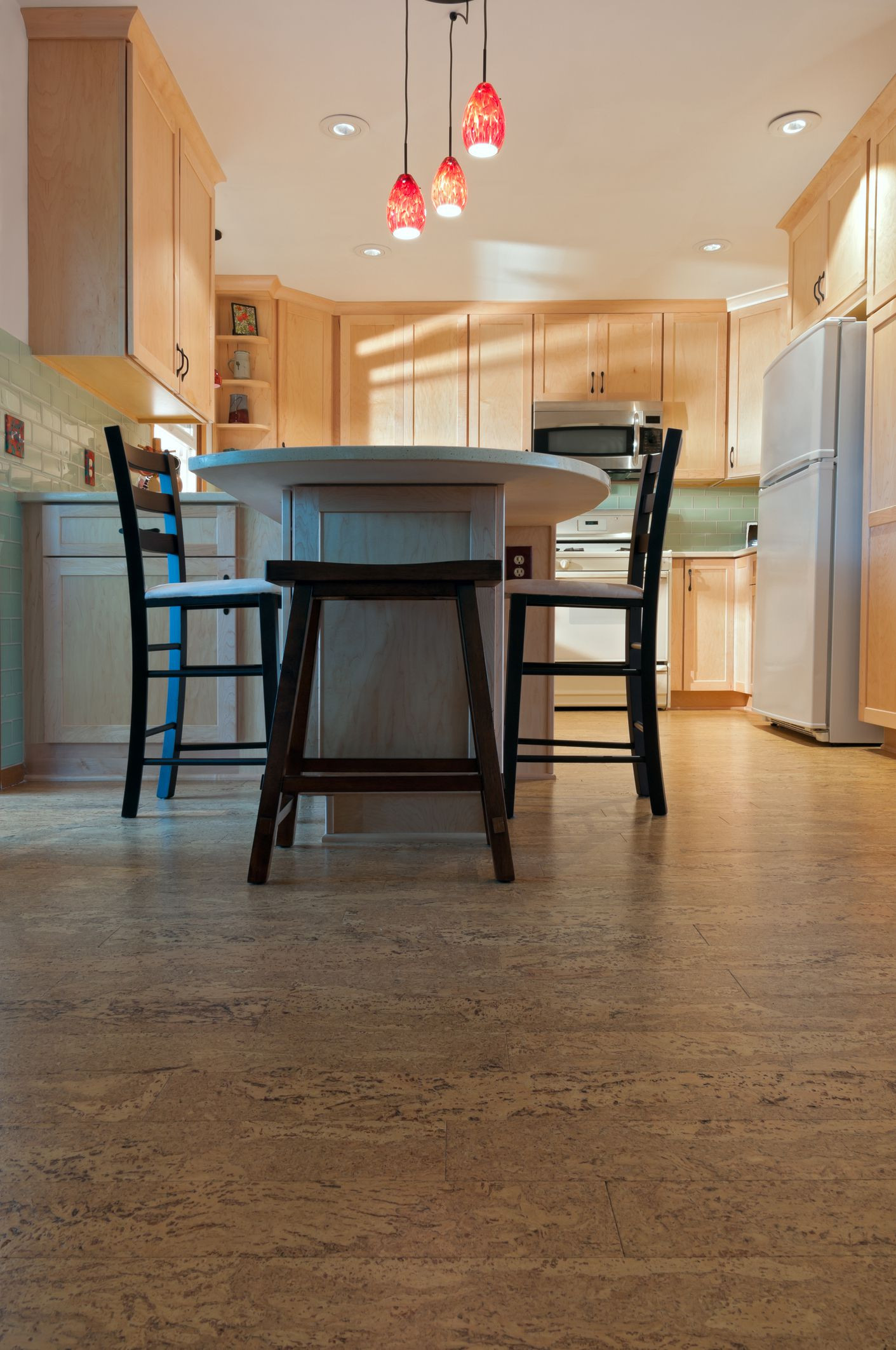 25 Best Hardwood and Tile Flooring together 2024 free download hardwood and tile flooring together of 4 good and inexpensive kitchen flooring options intended for gettyimages 510156783 5a85a496875db90036941dbb