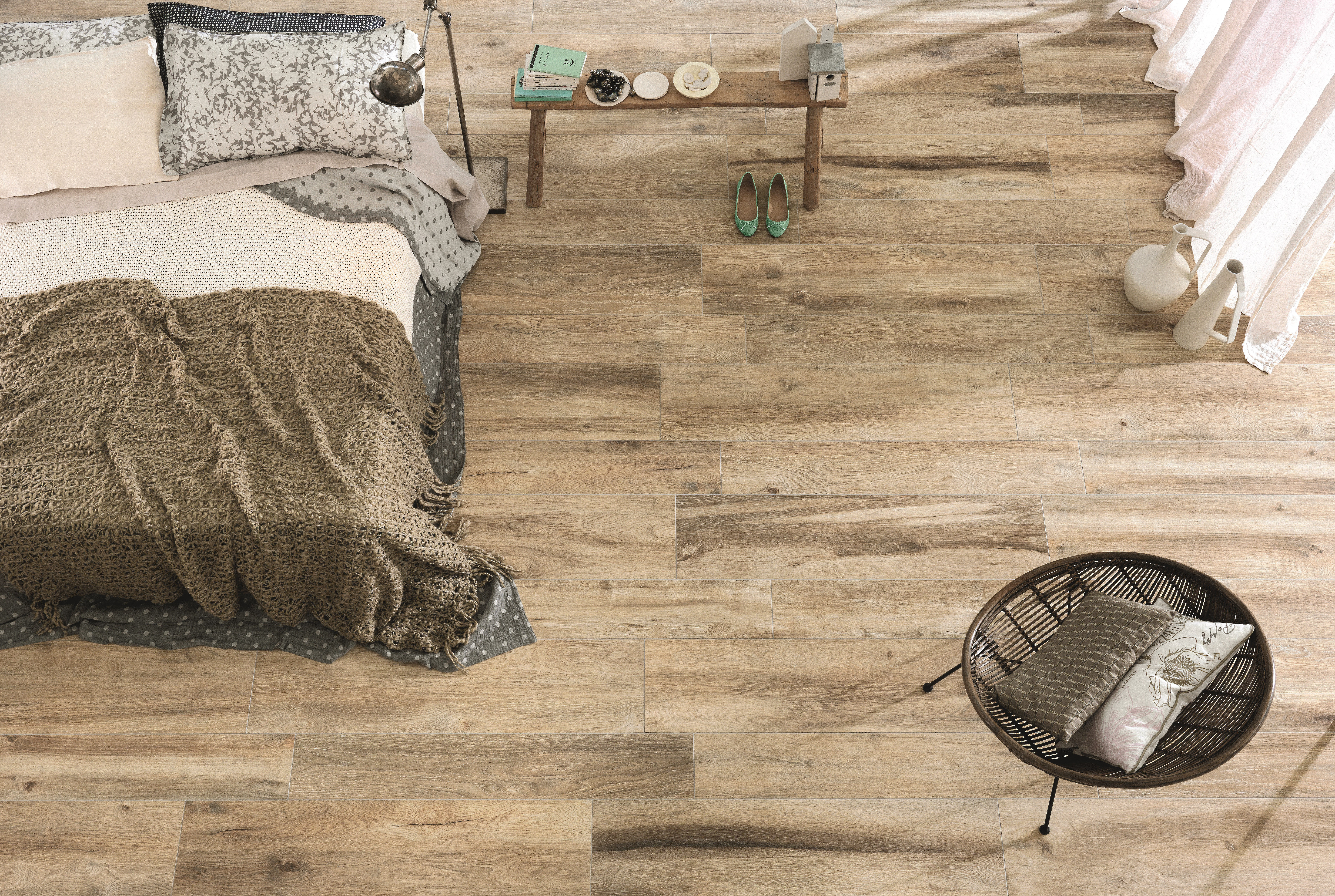 25 Best Hardwood and Tile Flooring together 2024 free download hardwood and tile flooring together of wood effect porcelain tiles in wood effect