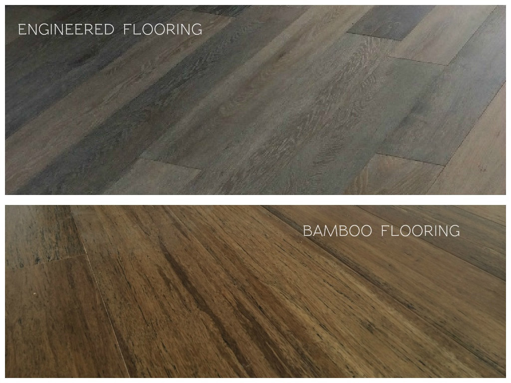 20 Stylish Hardwood Bamboo Flooring Pros Cons 2024 free download hardwood bamboo flooring pros cons of laminate flooring pros and cons fresh hardwood floor design best pertaining to laminate flooring pros and cons fresh hardwood floor design best engineer