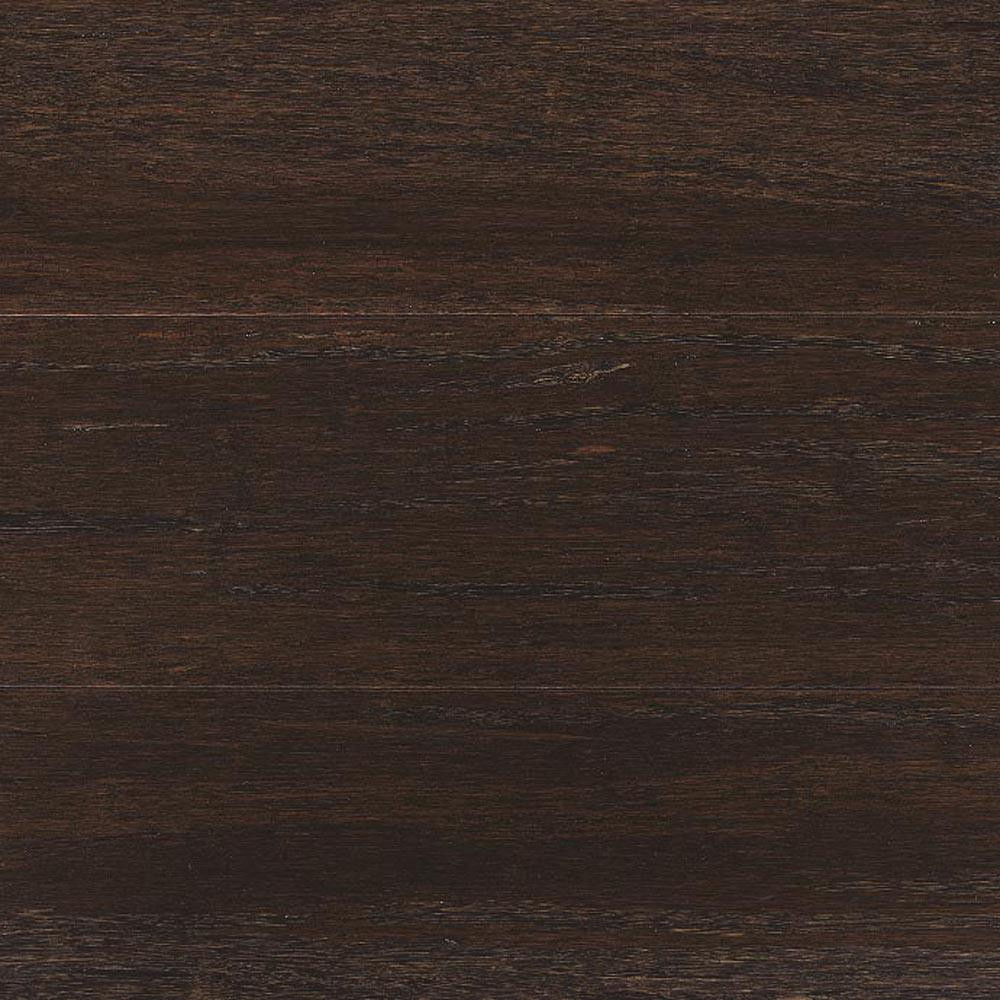 20 Stylish Hardwood Bamboo Flooring Pros Cons 2024 free download hardwood bamboo flooring pros cons of take home sample wire brush strand woven prescott click bamboo with regard to take home sample wire brush strand woven prescott click bamboo flooring 5 
