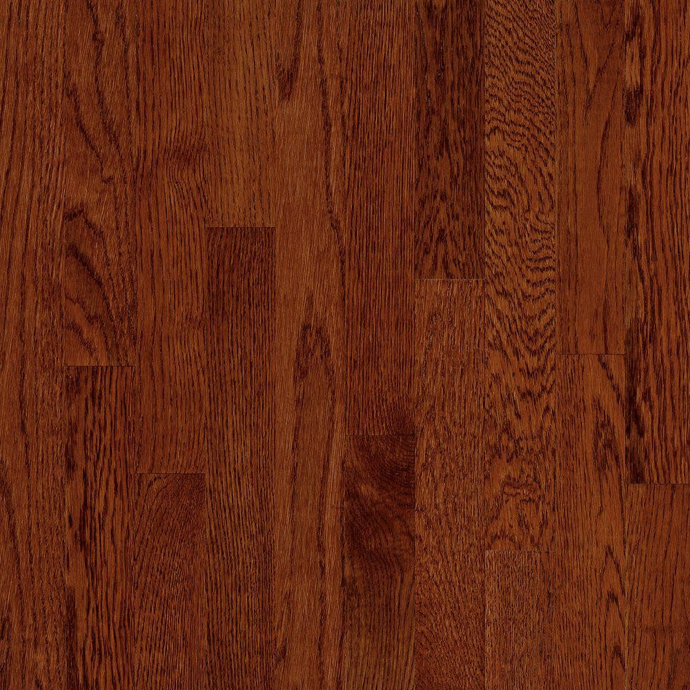 hardwood dimension and flooring mills of red oak solid hardwood hardwood flooring the home depot inside natural reflections