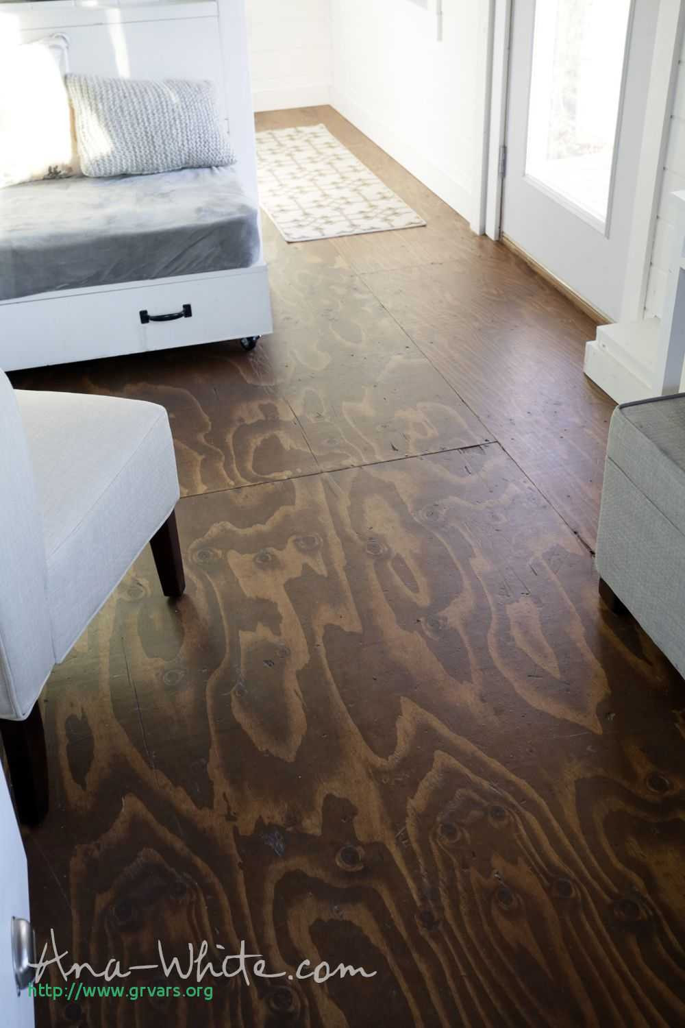 11 Attractive Hardwood Floor Adhesive With Moisture Barrier