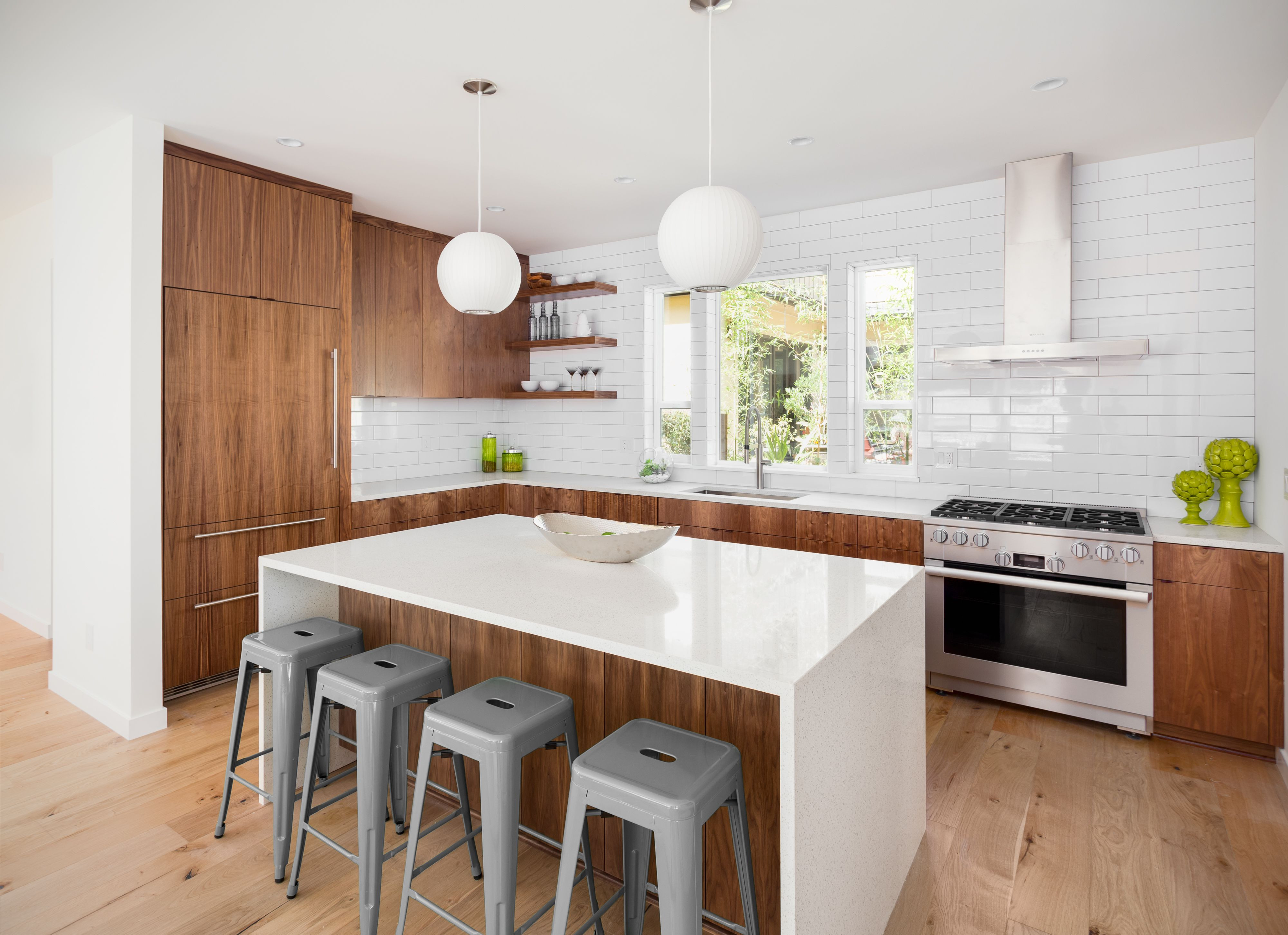 19 Stunning Hardwood Floor and Cabinet Color Matching 2024 free download hardwood floor and cabinet color matching of painting ideas how to make a small kitchen look larger in beautiful kitchen in new luxury home with island pendant lights and hardwood floors 935