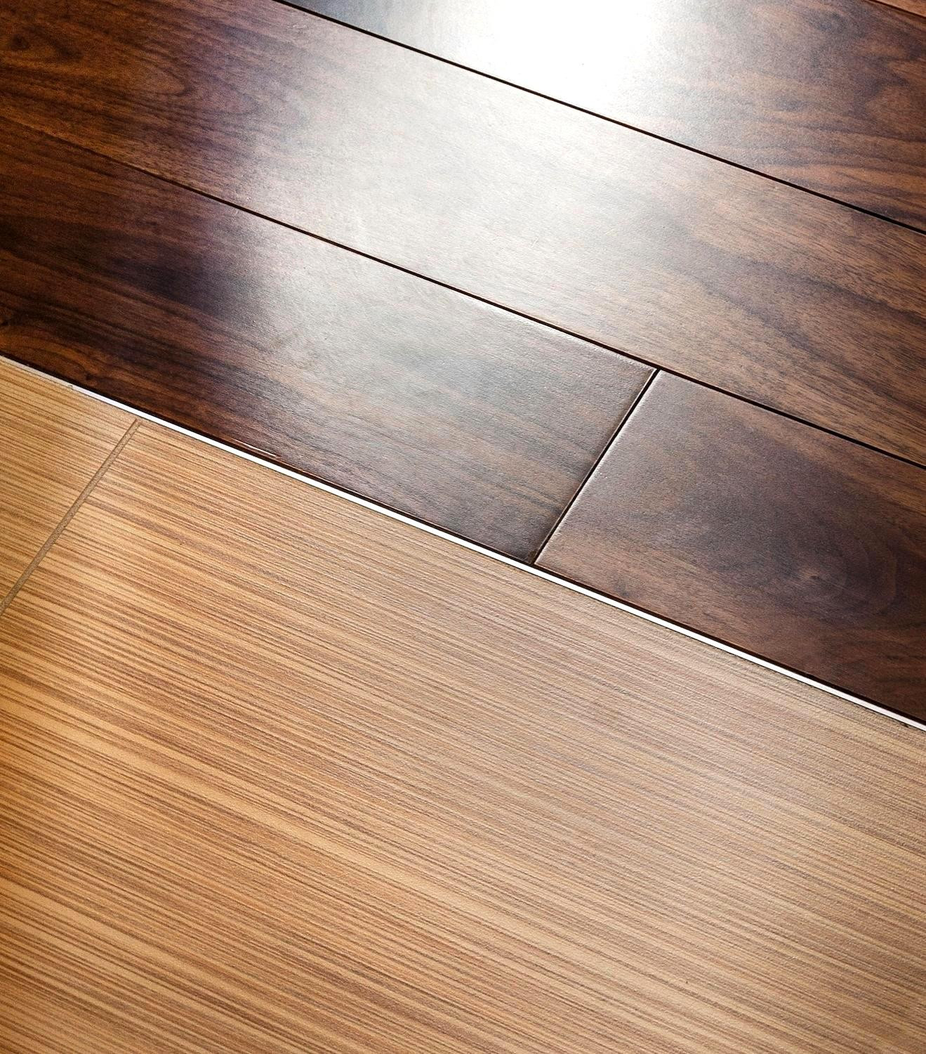 hardwood floor and carpet transition of lovely pleasant mooth transition hardwood flooring tile fantastic within lovely pleasant mooth transition hardwood flooring tile fantastic smooth transition hardwood flooring tile clear lines wood floor to darker wood planks